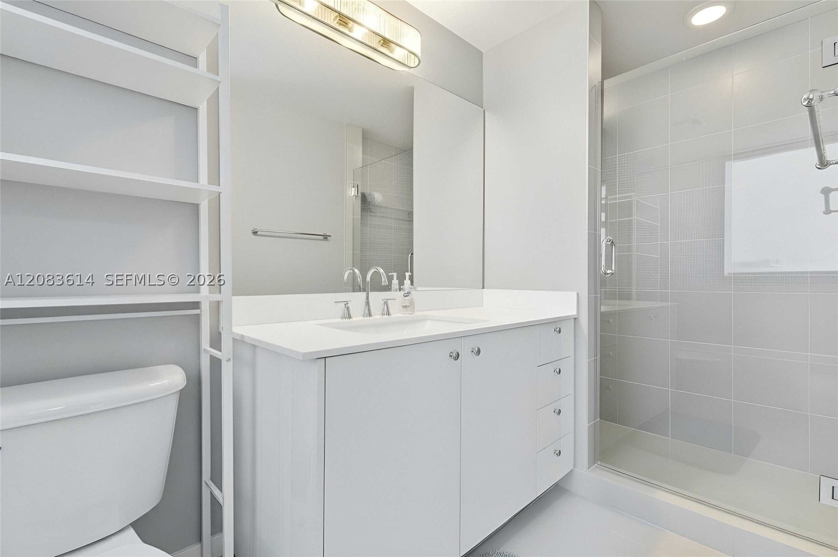 image Infinity at Brickell13