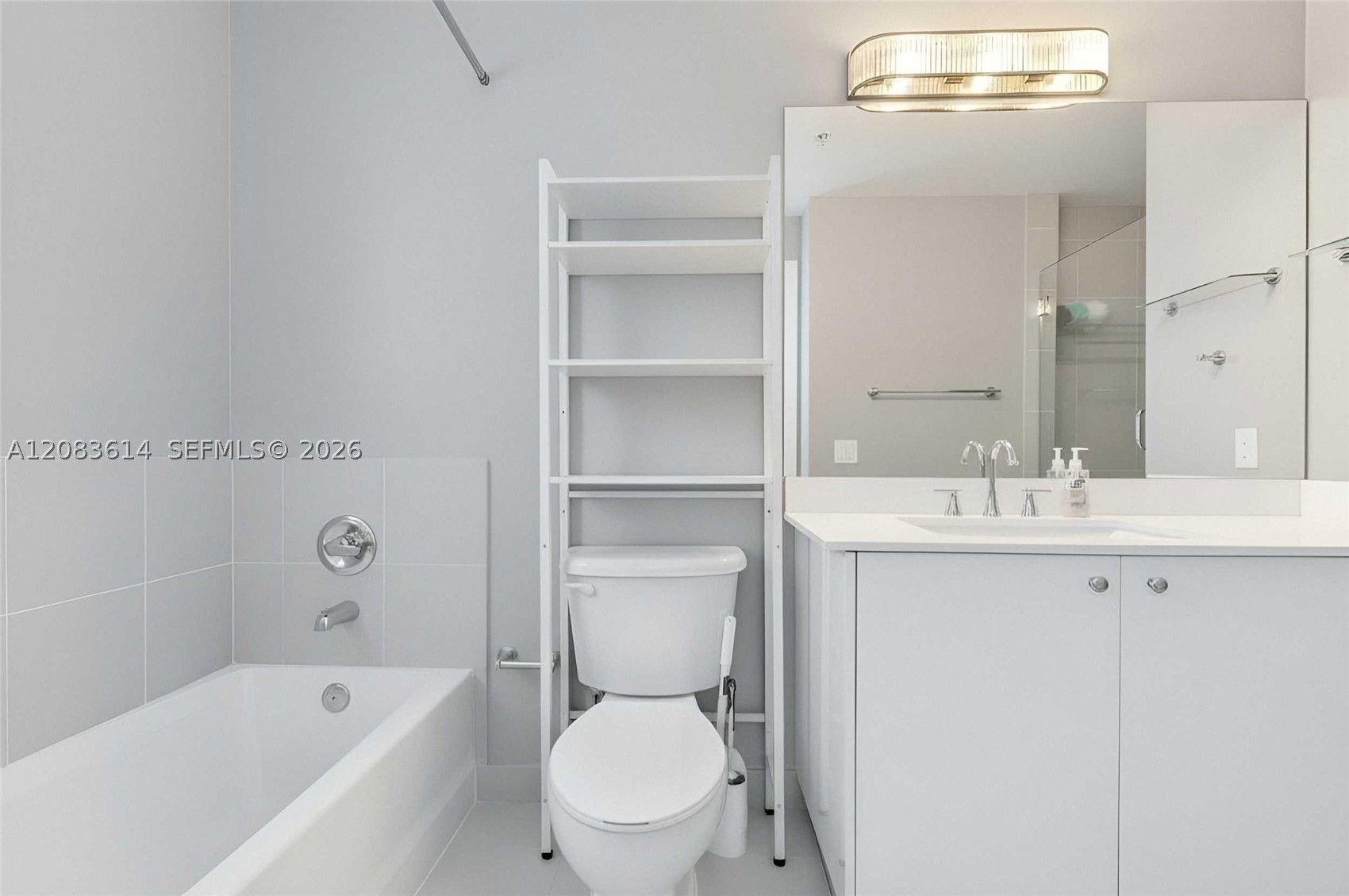 image Infinity at Brickell14