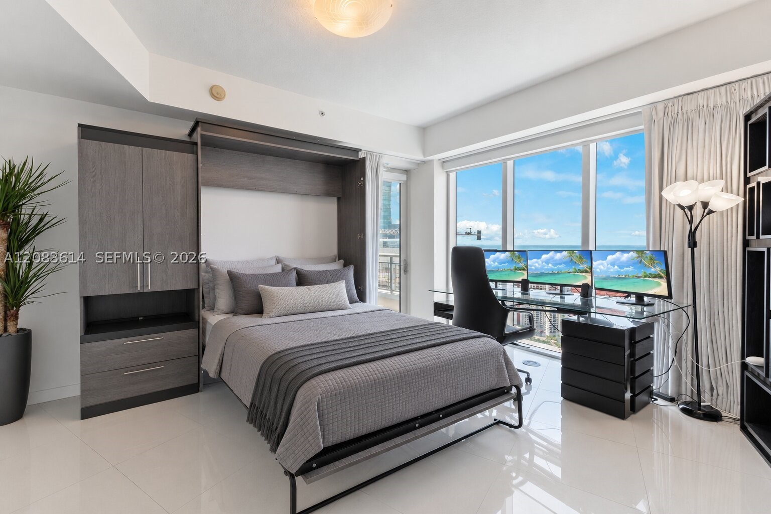 image Infinity at Brickell16
