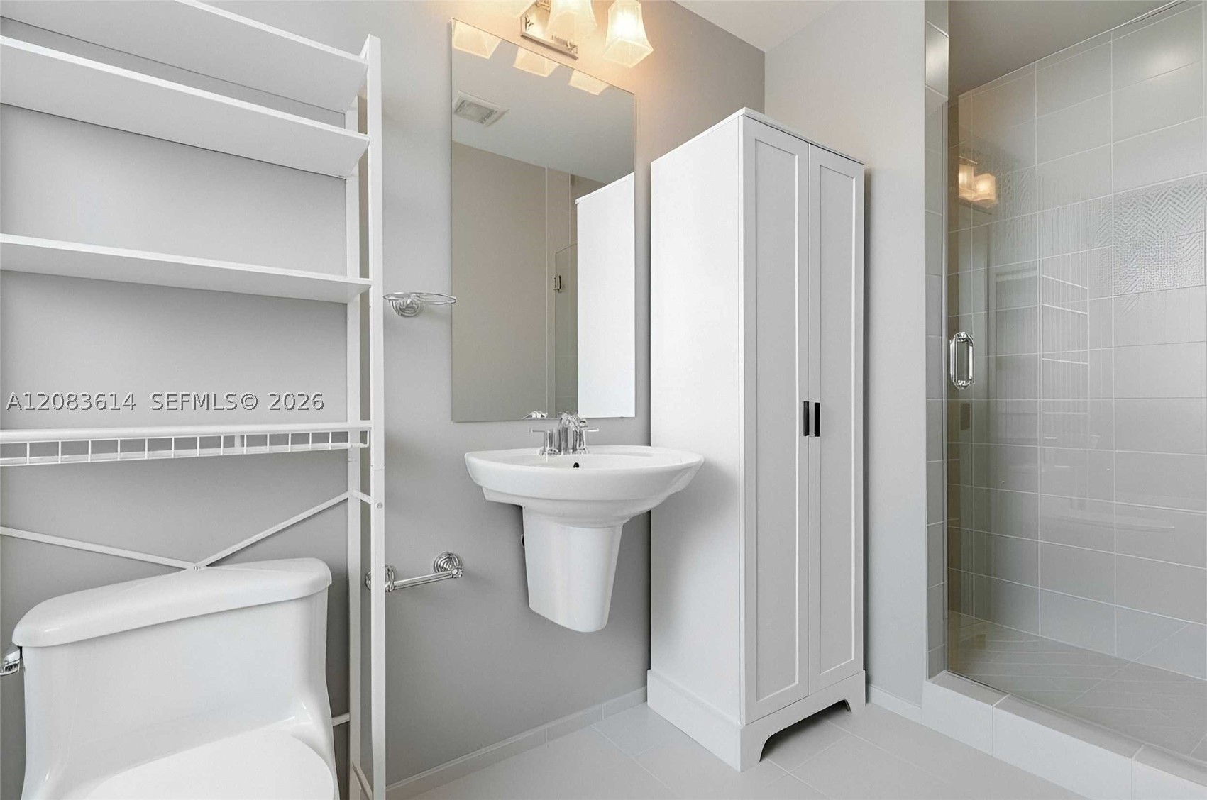 image Infinity at Brickell17