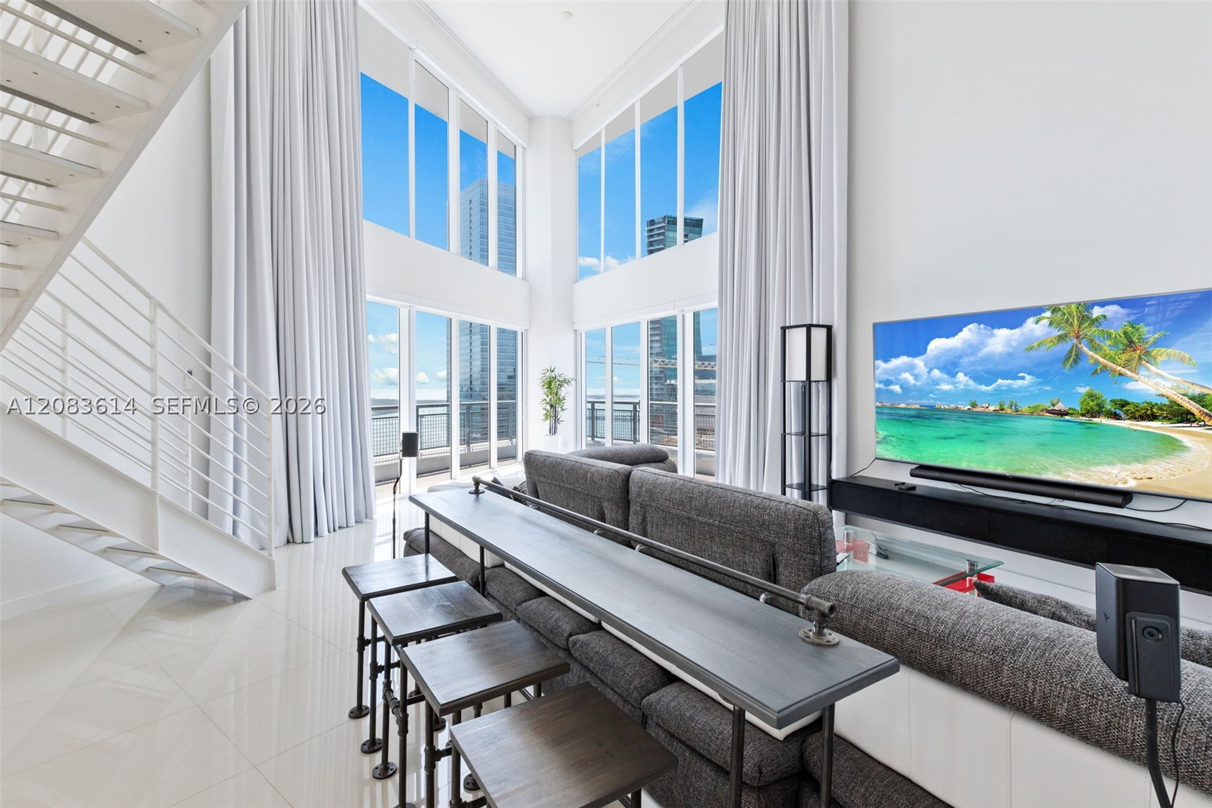 image Infinity at Brickell1