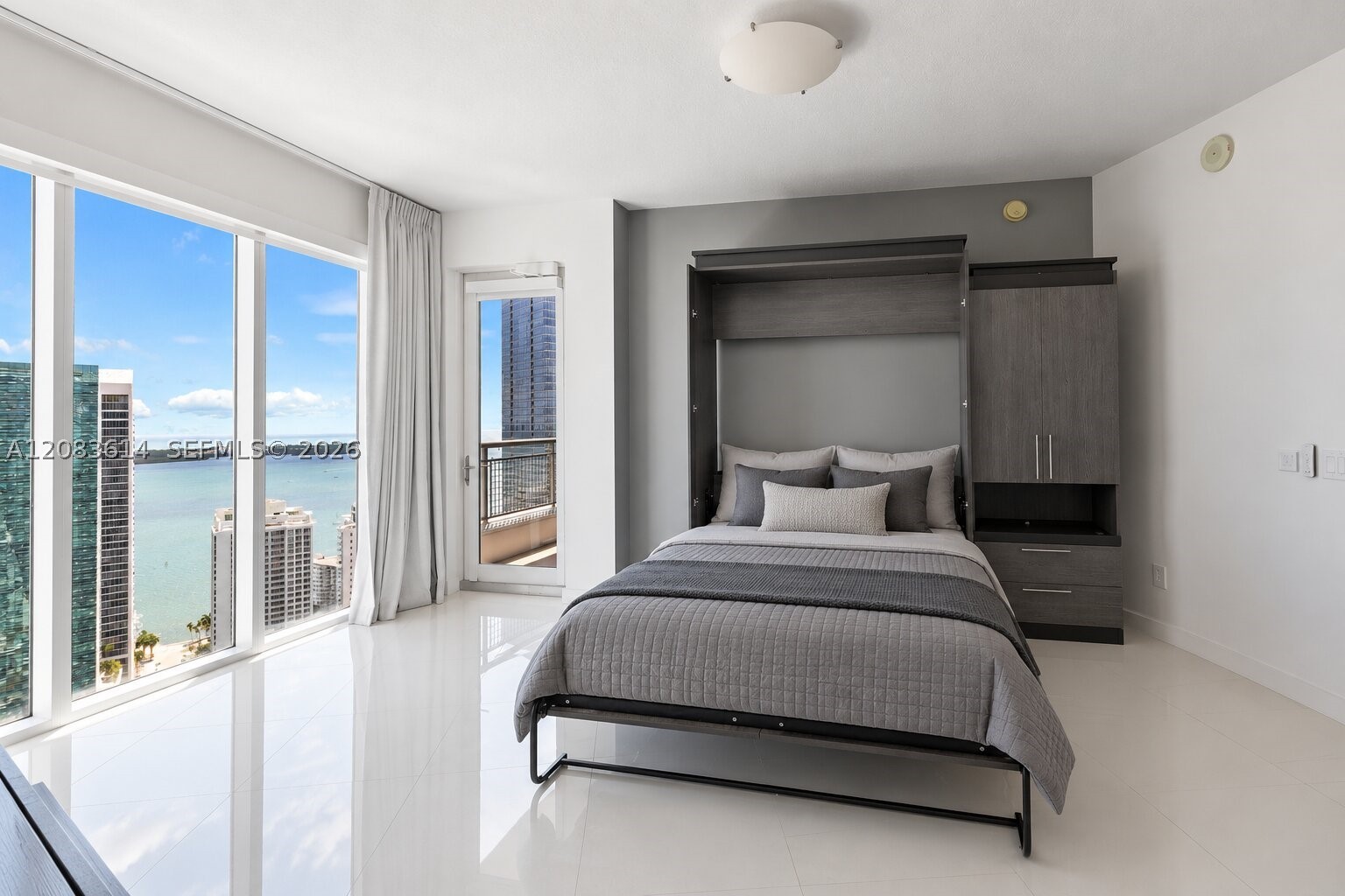image Infinity at Brickell19