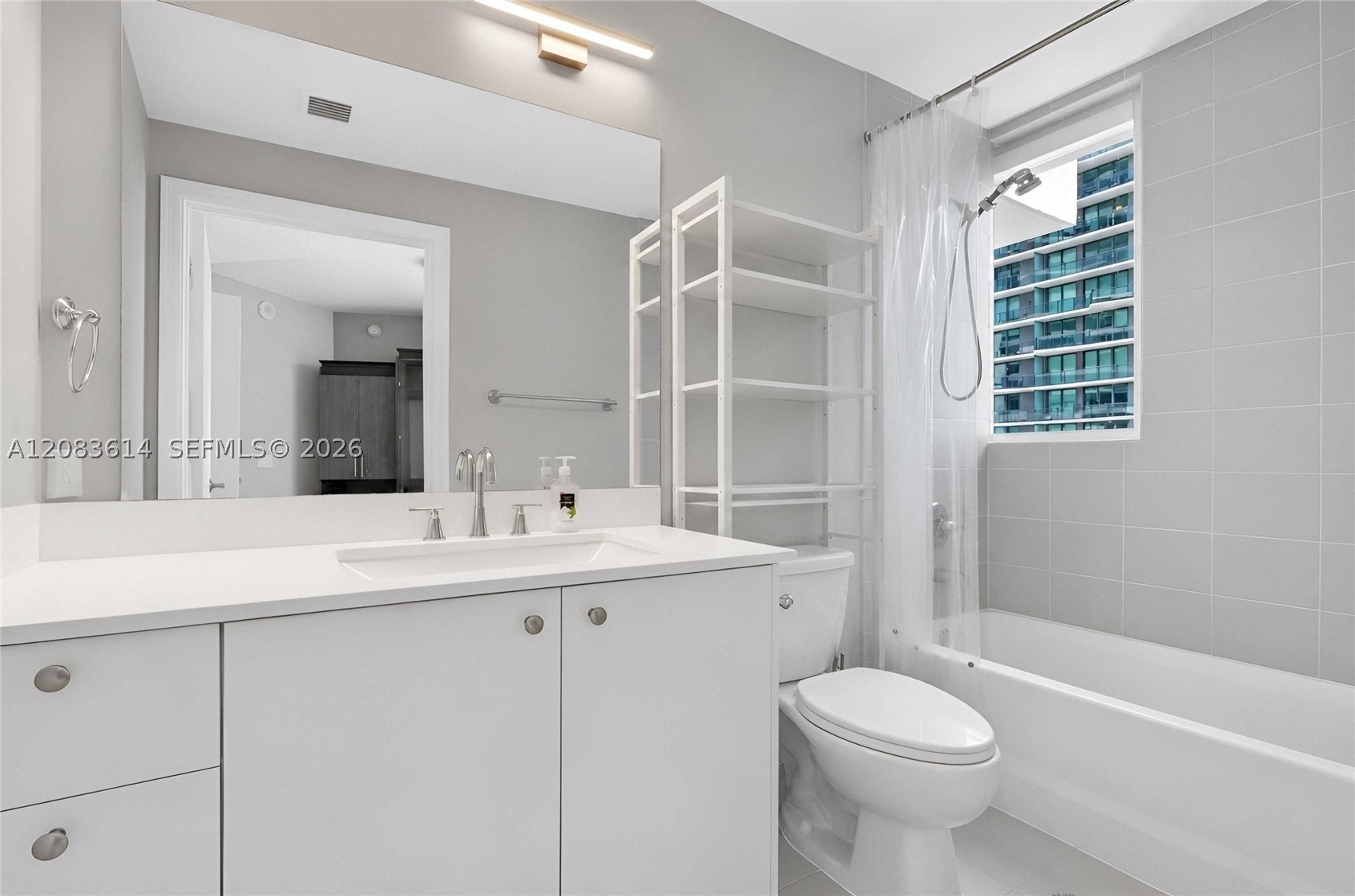 image Infinity at Brickell20