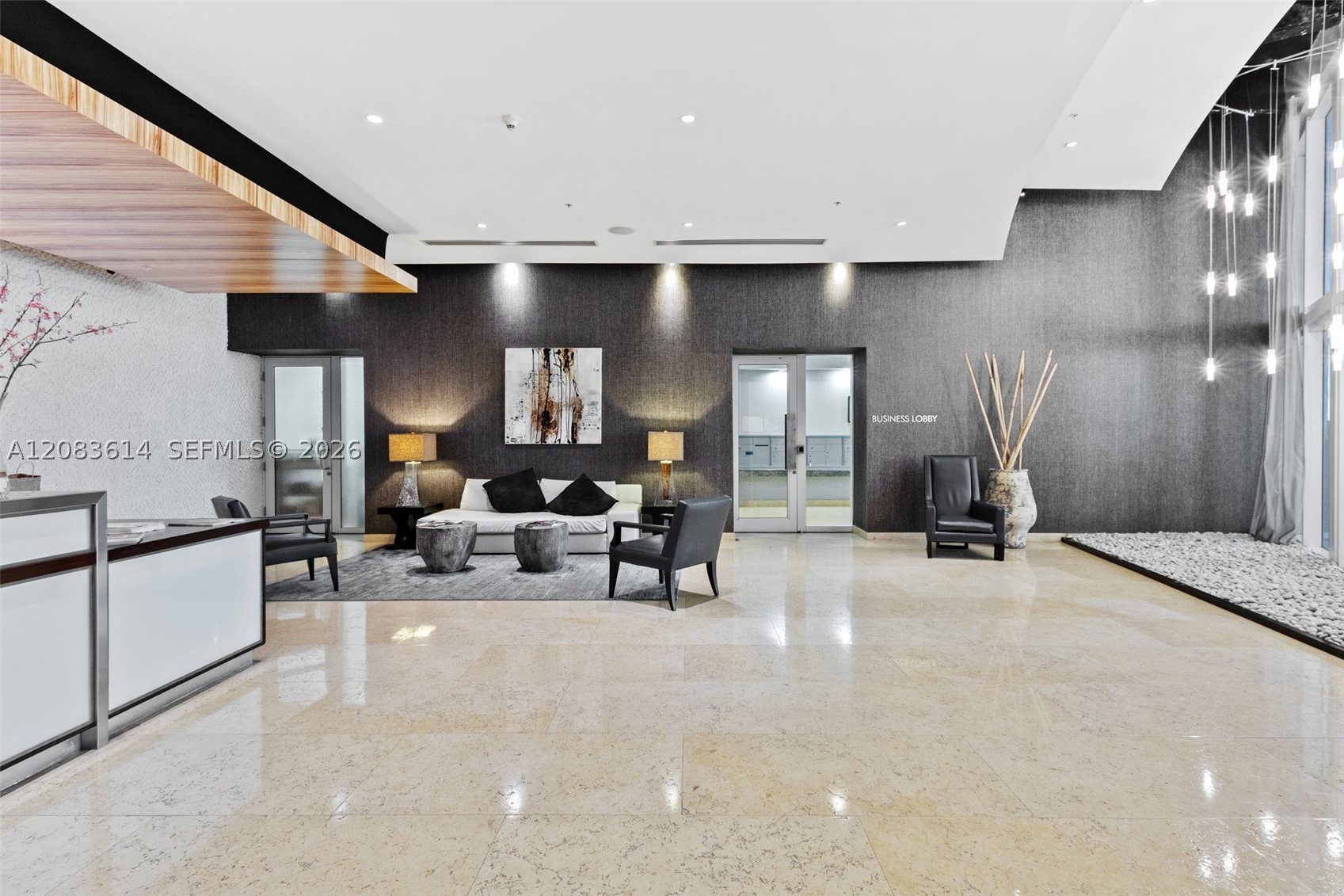 image Infinity at Brickell23