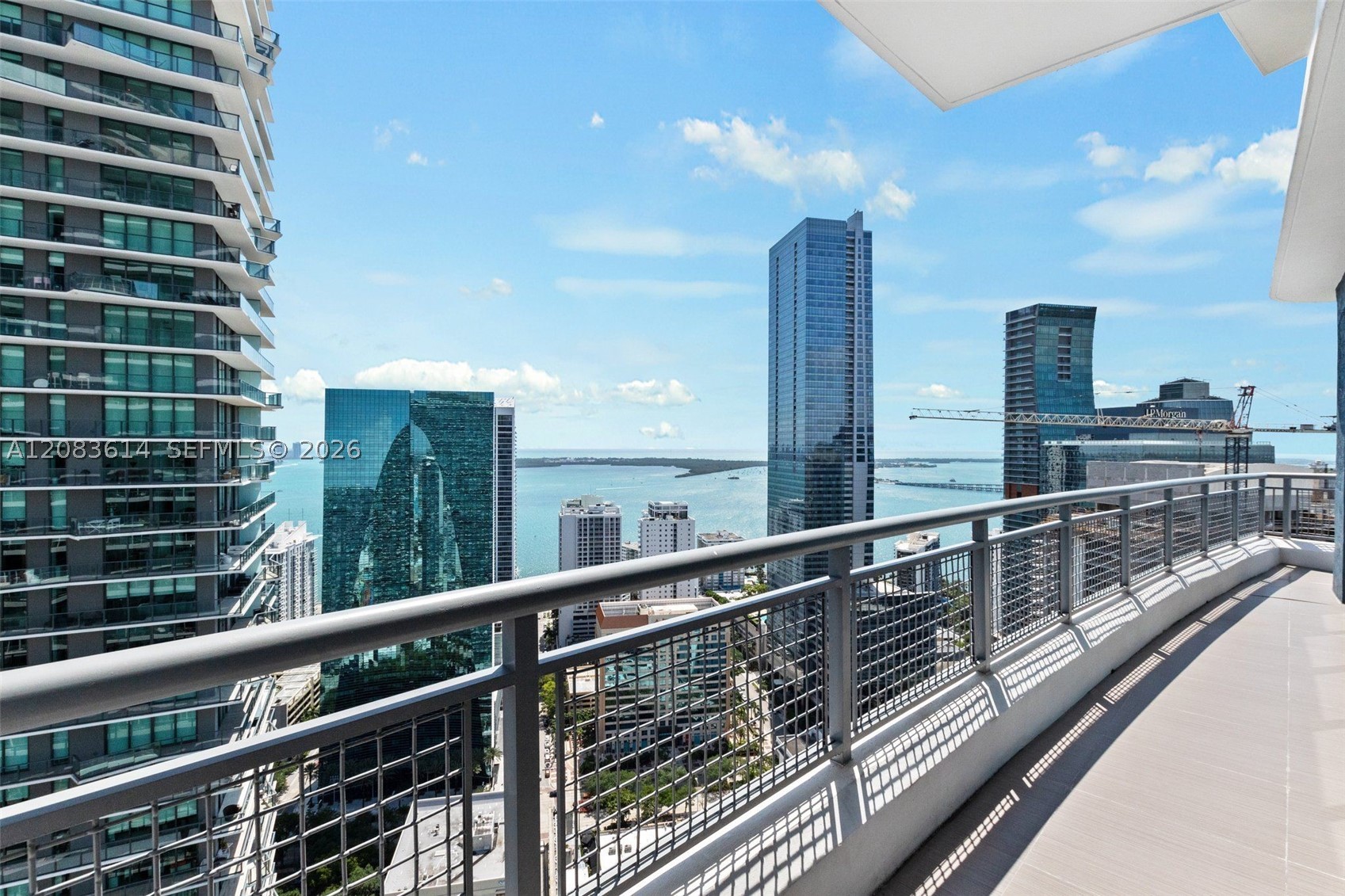 image Infinity at Brickell2