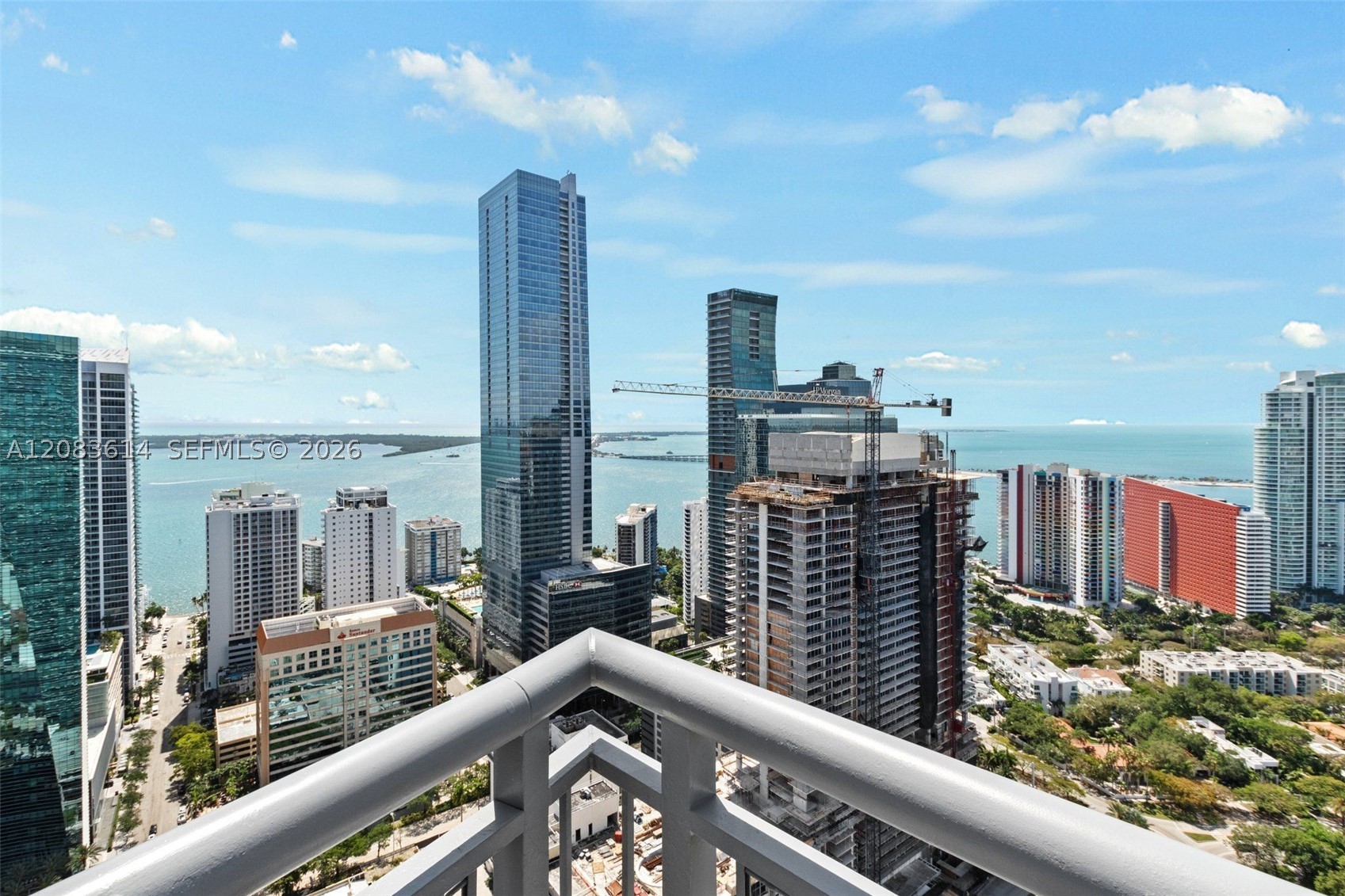 image Infinity at Brickell3