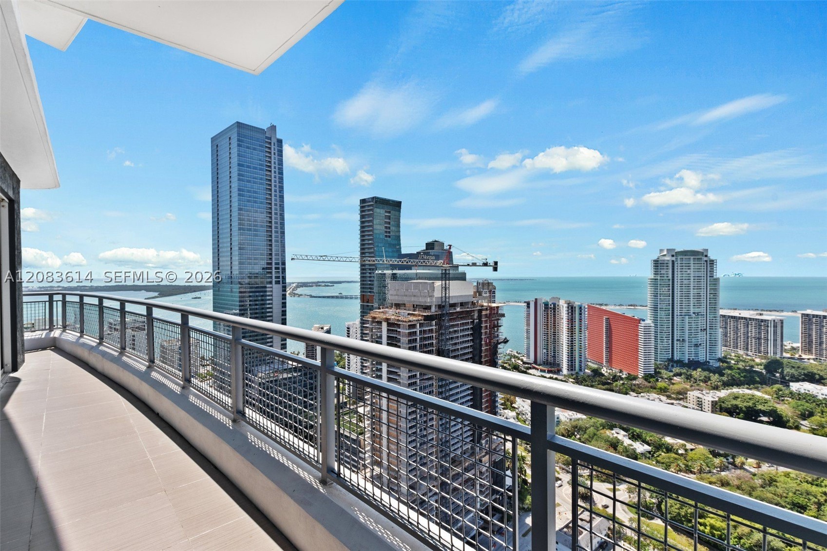 image Infinity at Brickell4
