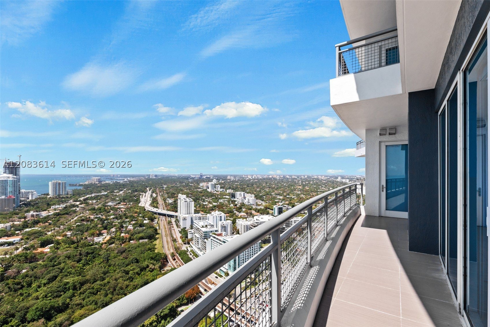 image Infinity at Brickell5