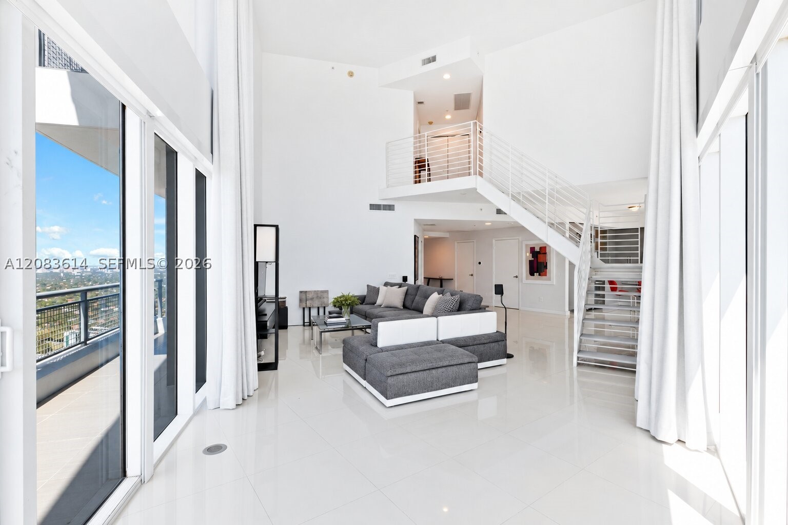 image Infinity at Brickell6