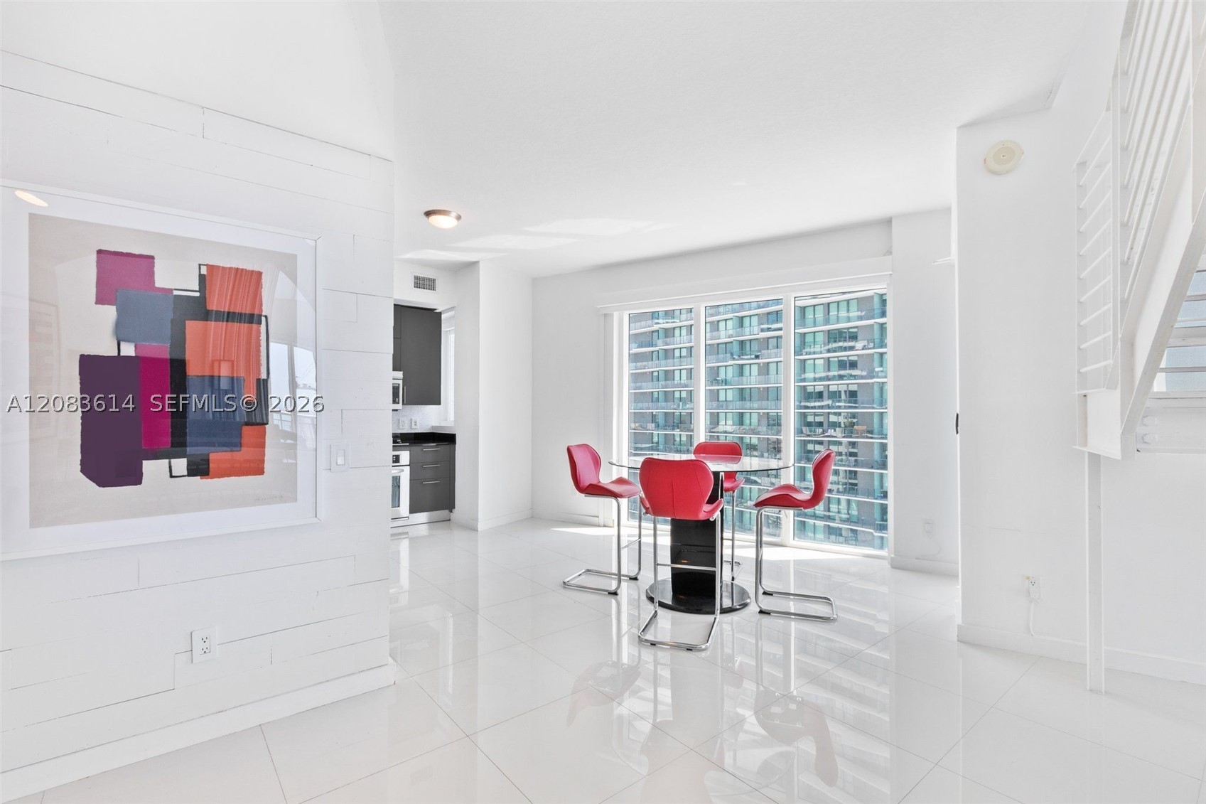 image Infinity at Brickell7