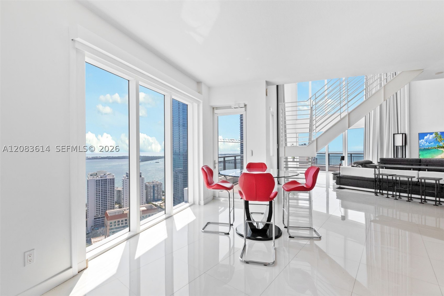 image Infinity at Brickell8