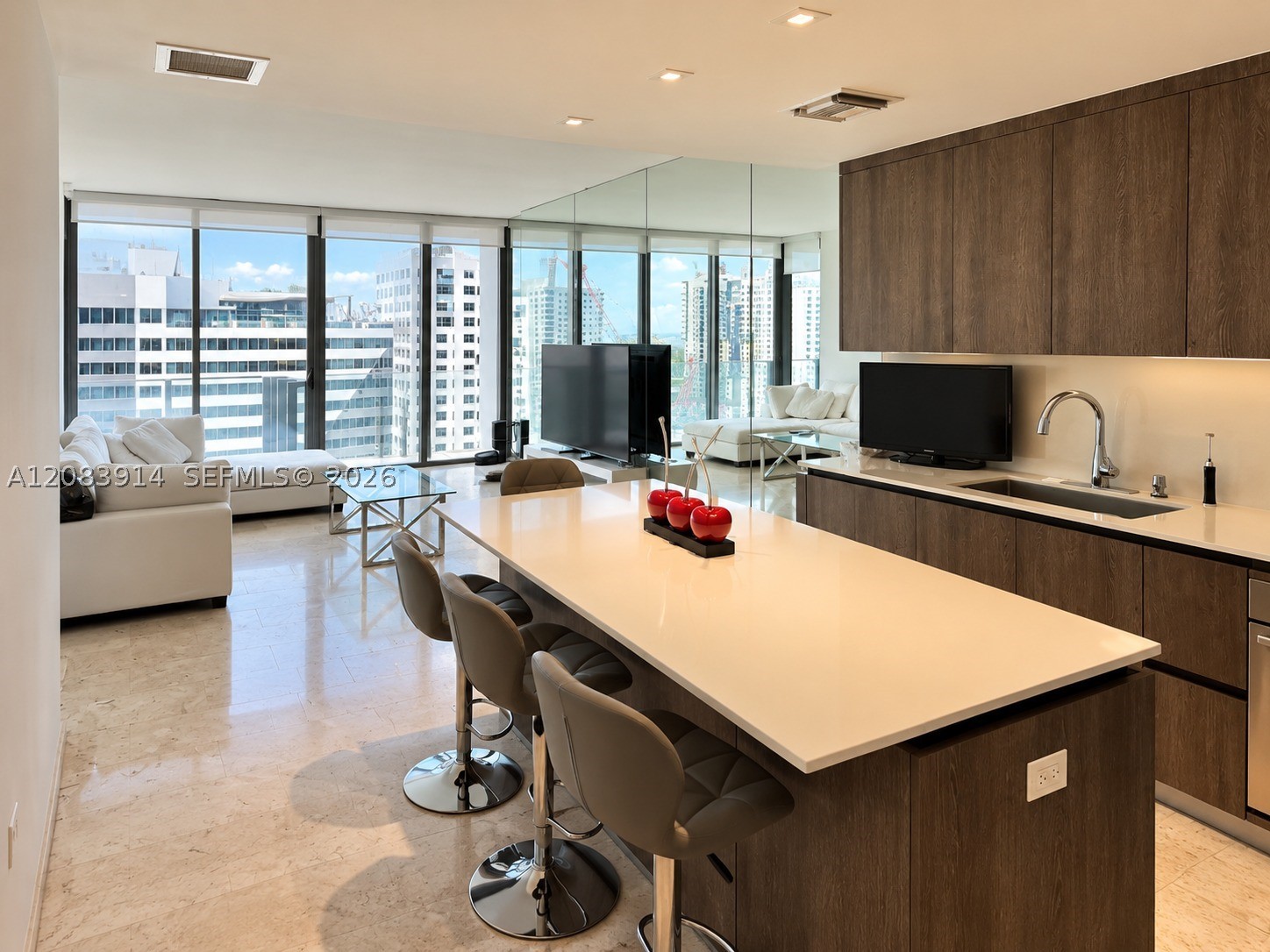 image Rise Brickell City Centre0