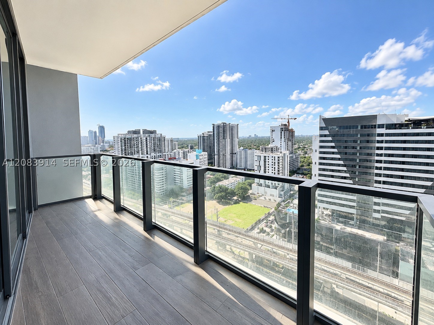 image Rise Brickell City Centre14