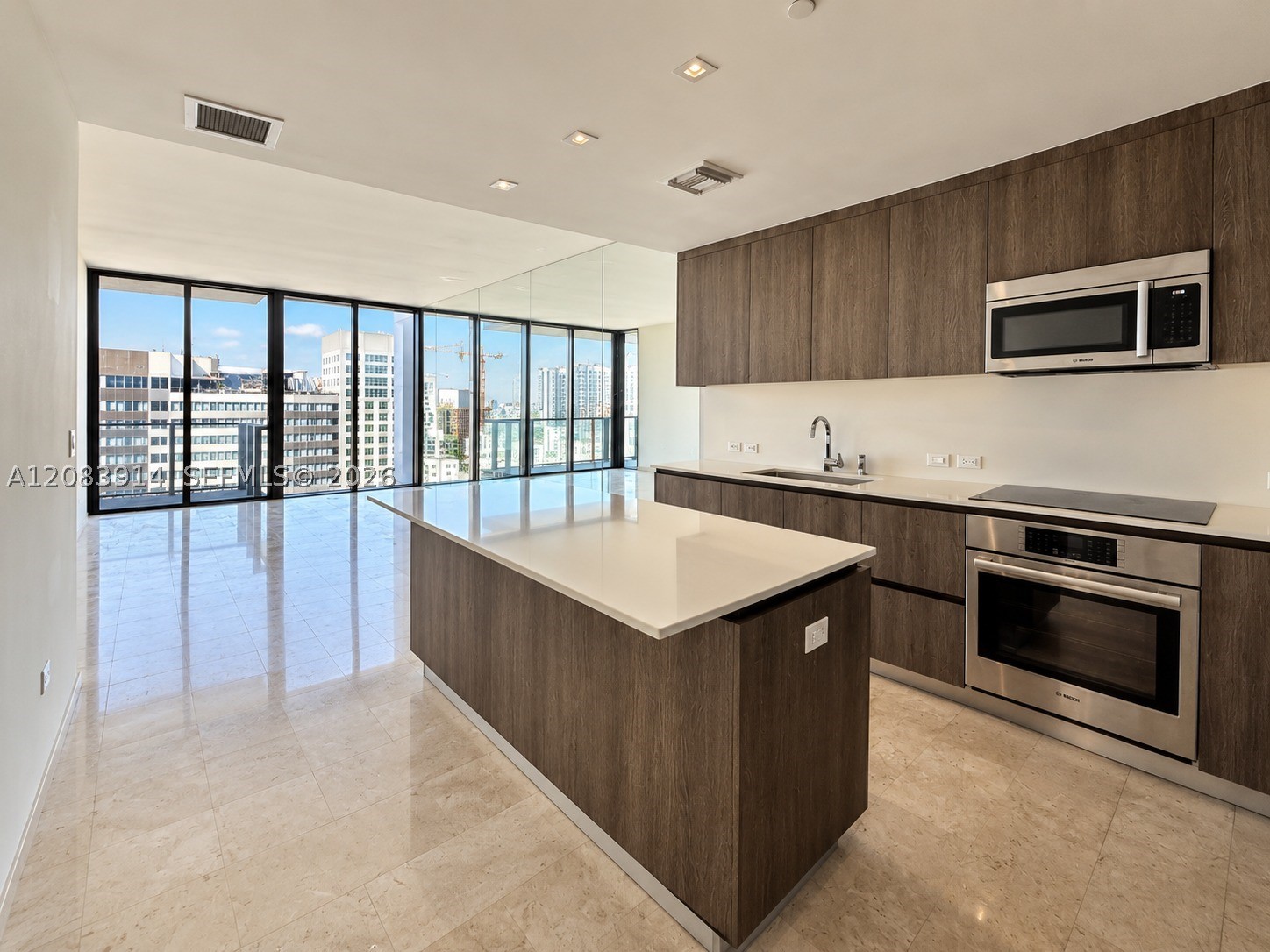 image Rise Brickell City Centre1