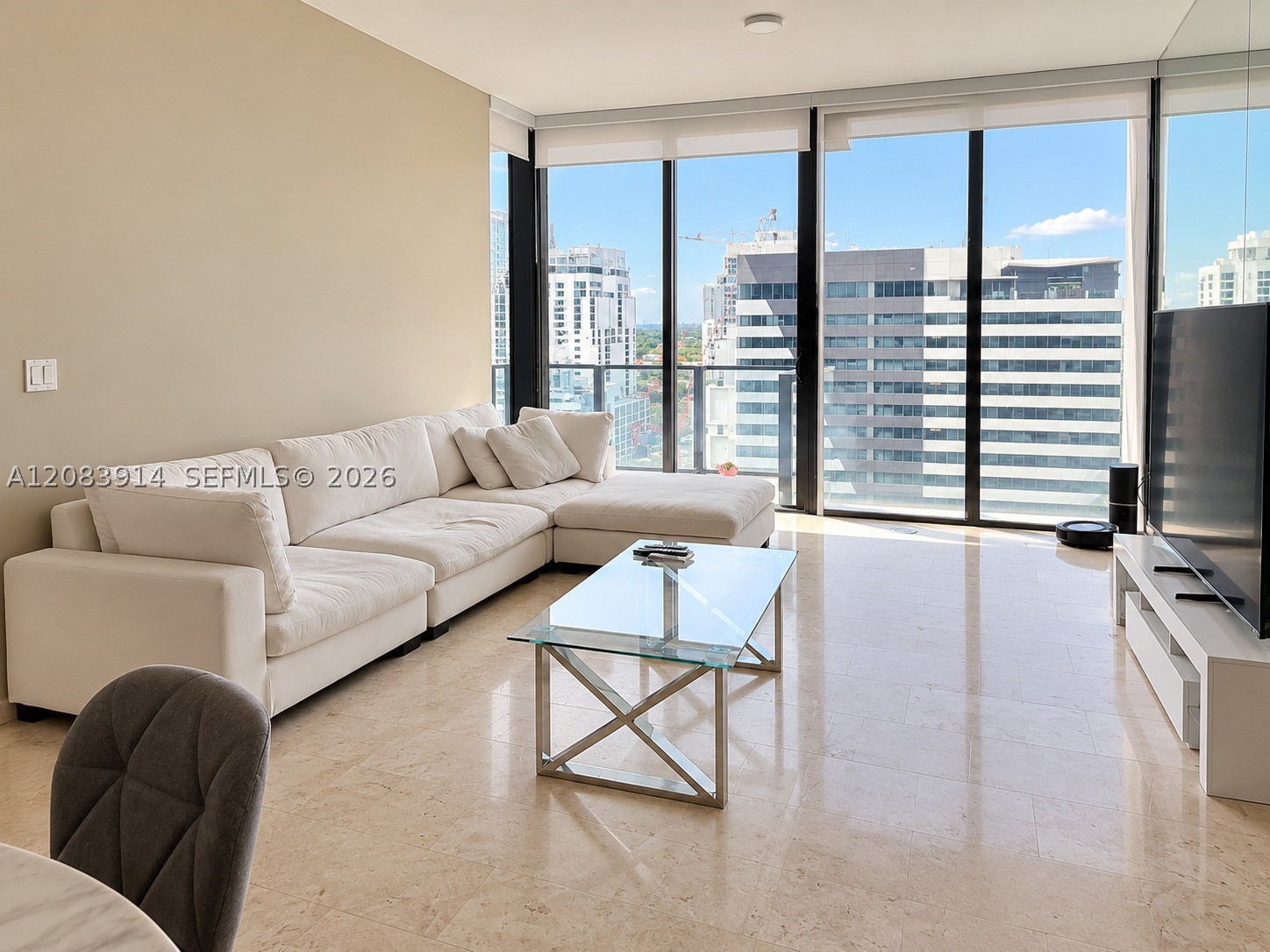image Rise Brickell City Centre3
