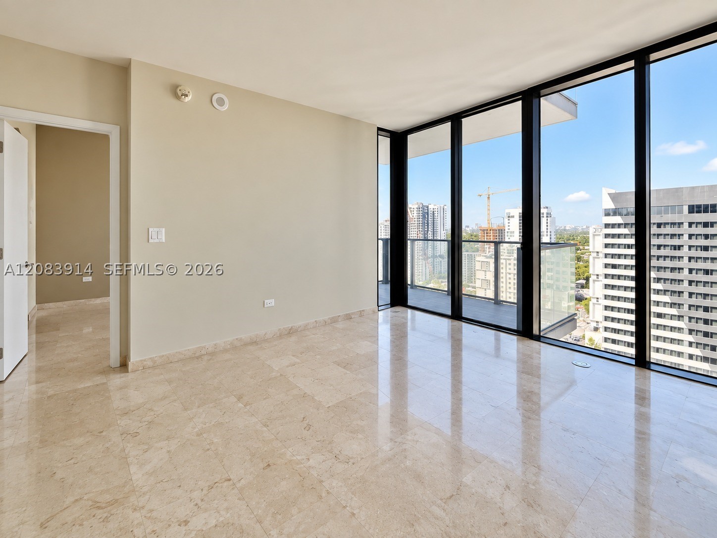 image Rise Brickell City Centre4