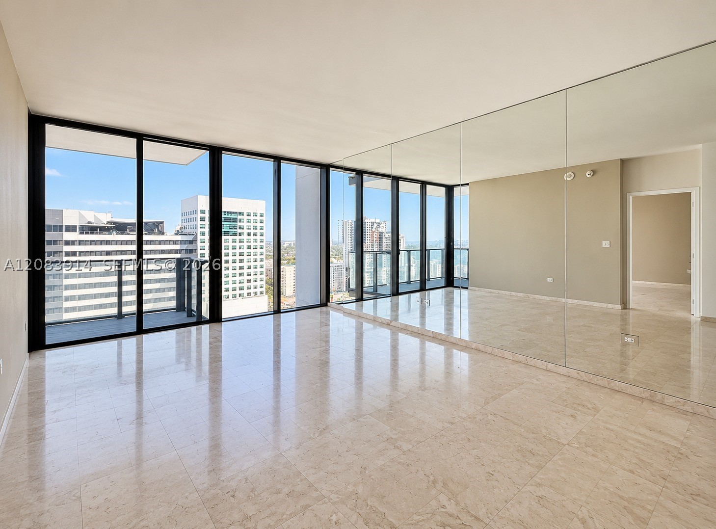 image Rise Brickell City Centre5