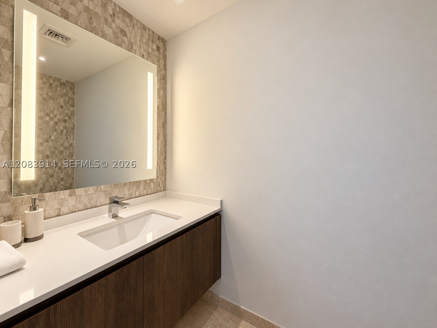 image Rise Brickell City Centre6