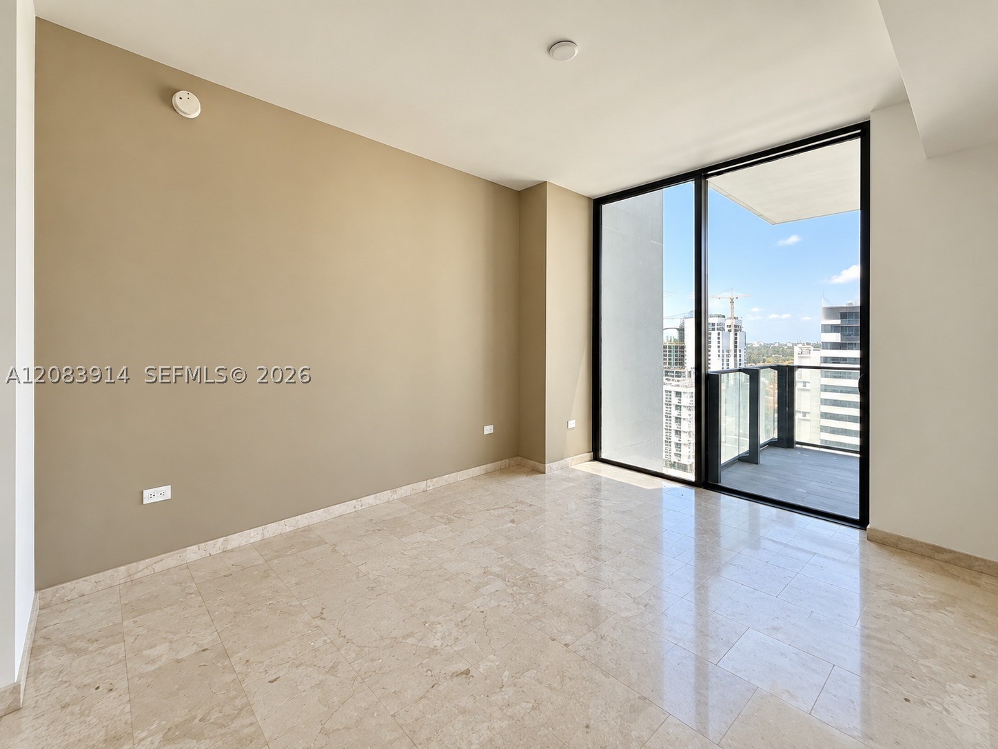 image Rise Brickell City Centre8