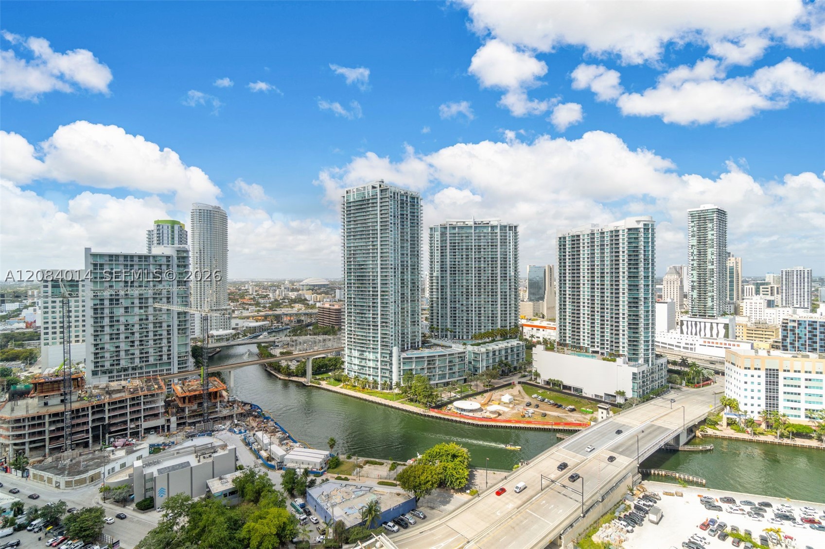 image Reach Brickell City Centre19