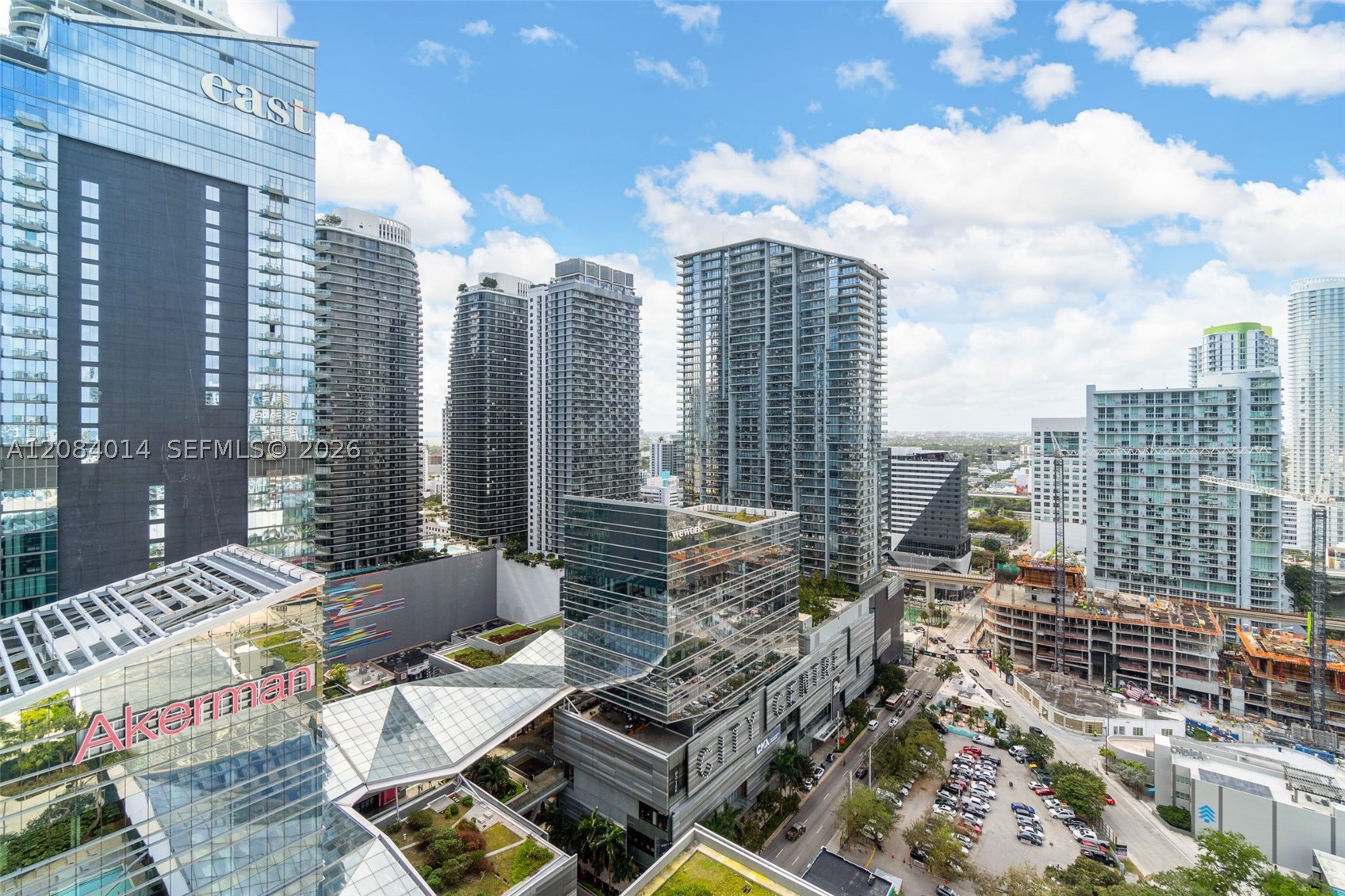 image Reach Brickell City Centre20