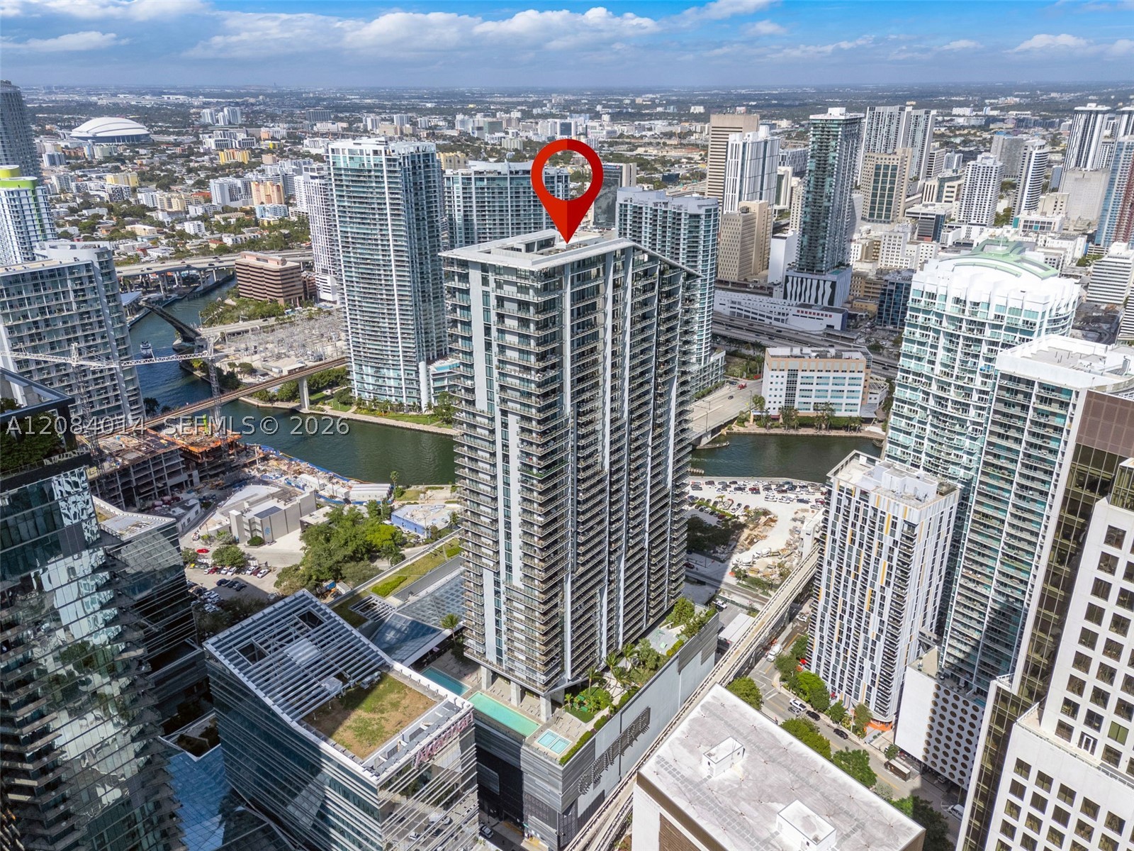 image Reach Brickell City Centre23