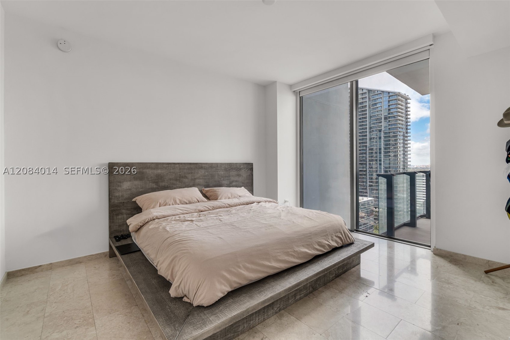 image Reach Brickell City Centre8