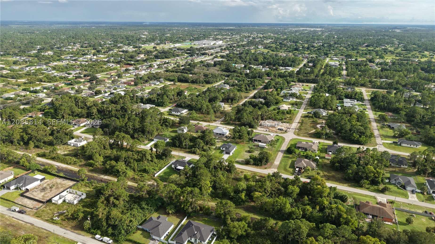 739 Theodore Vail St E Lehigh Acres, FL 33974