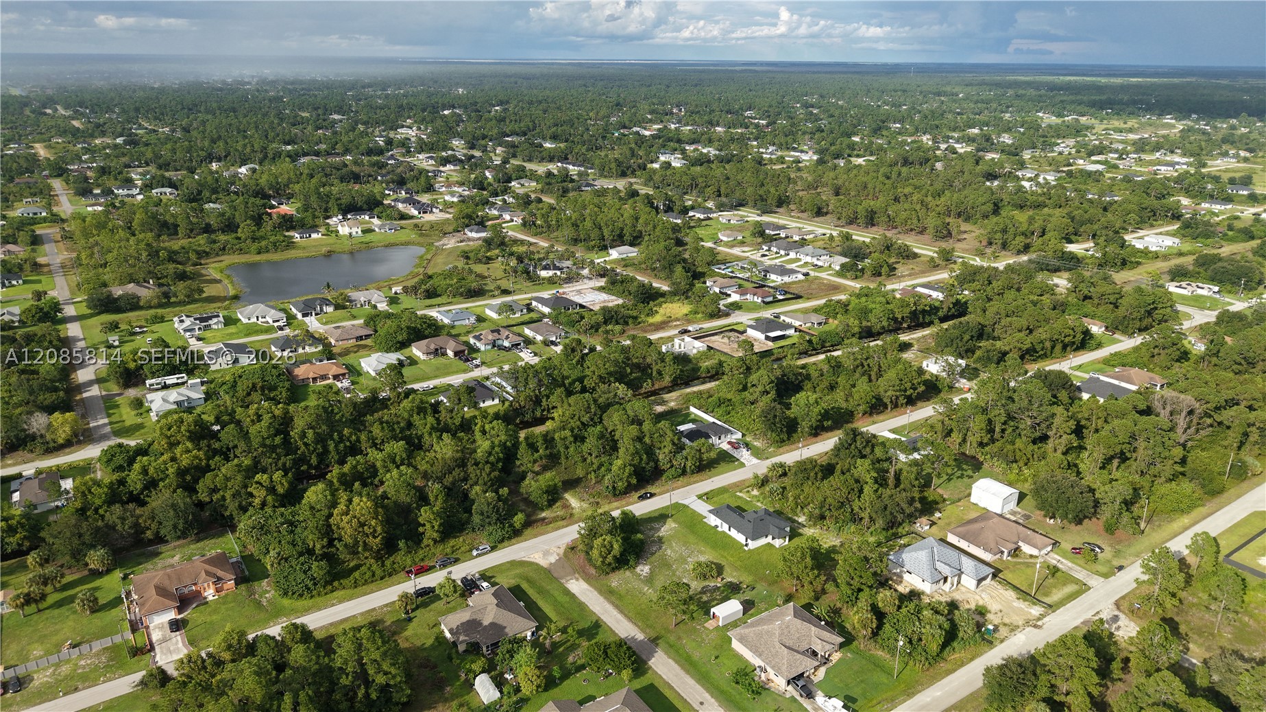 739 Theodore Vail St E Lehigh Acres, FL 33974