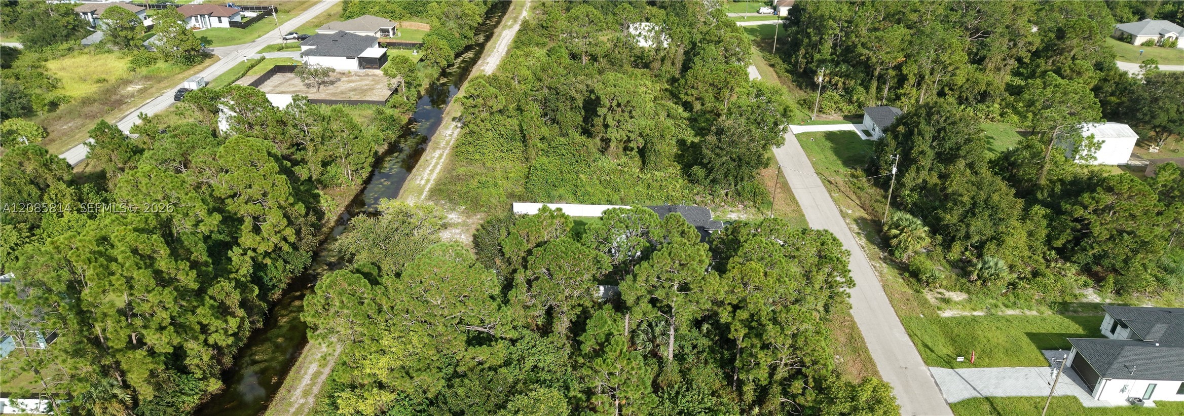 739 Theodore Vail St E Lehigh Acres, FL 33974