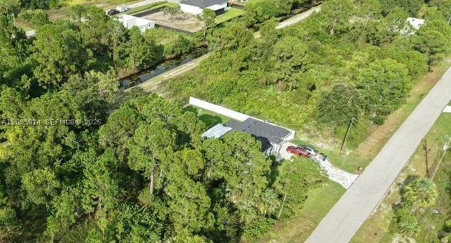 739 Theodore Vail St E Lehigh Acres, FL 33974