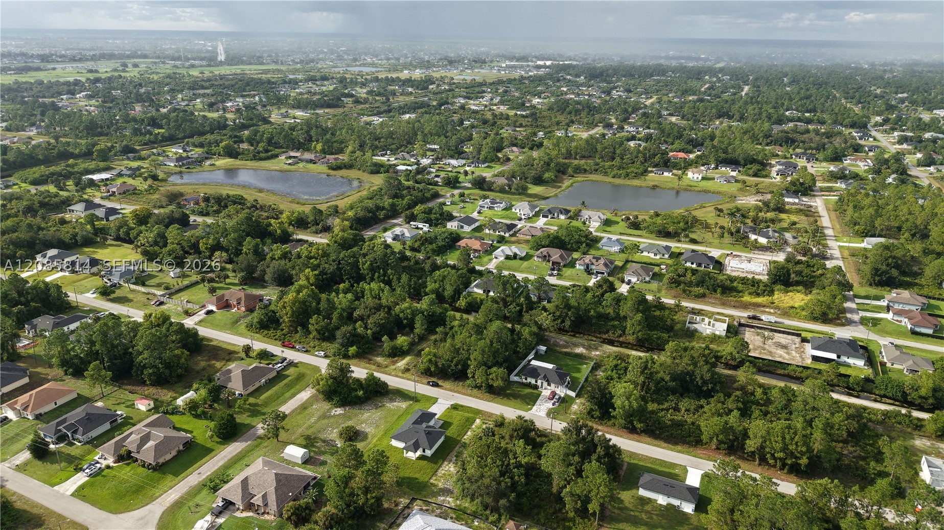 739 Theodore Vail St E Lehigh Acres, FL 33974