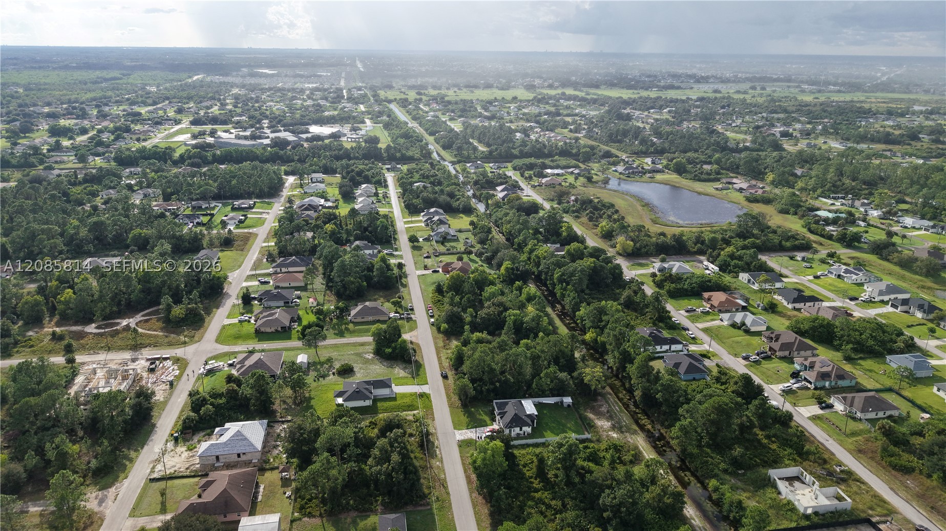 739 Theodore Vail St E Lehigh Acres, FL 33974