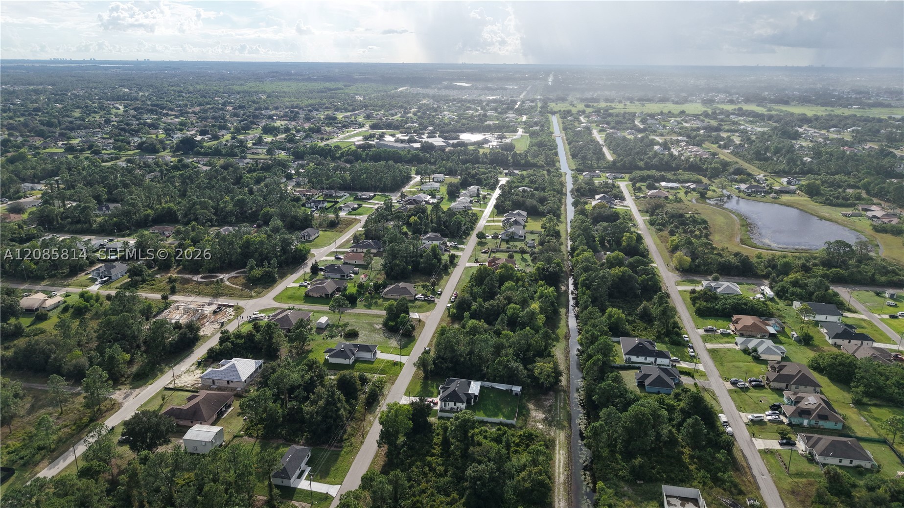 739 Theodore Vail St E Lehigh Acres, FL 33974