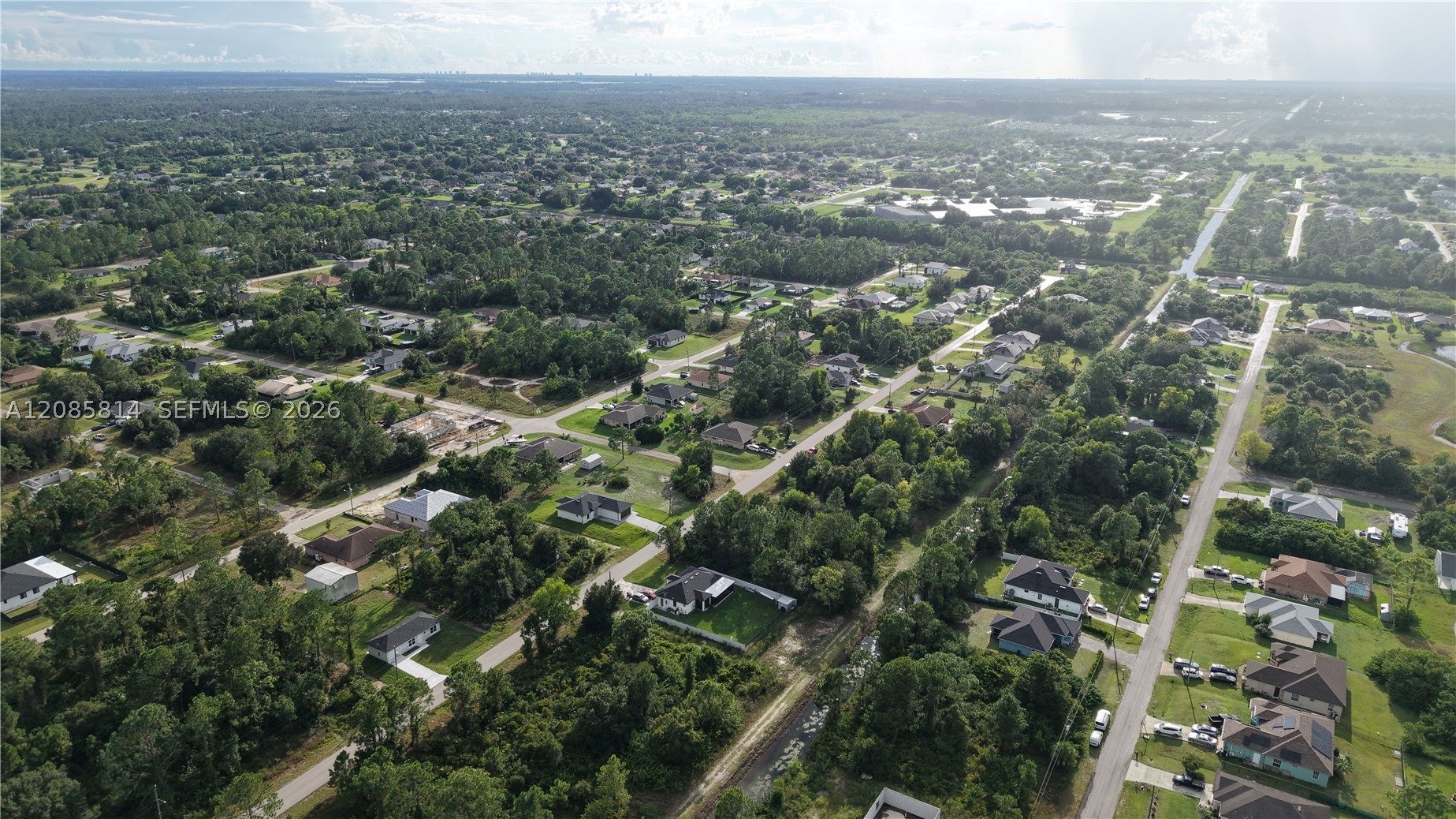 739 Theodore Vail St E Lehigh Acres, FL 33974