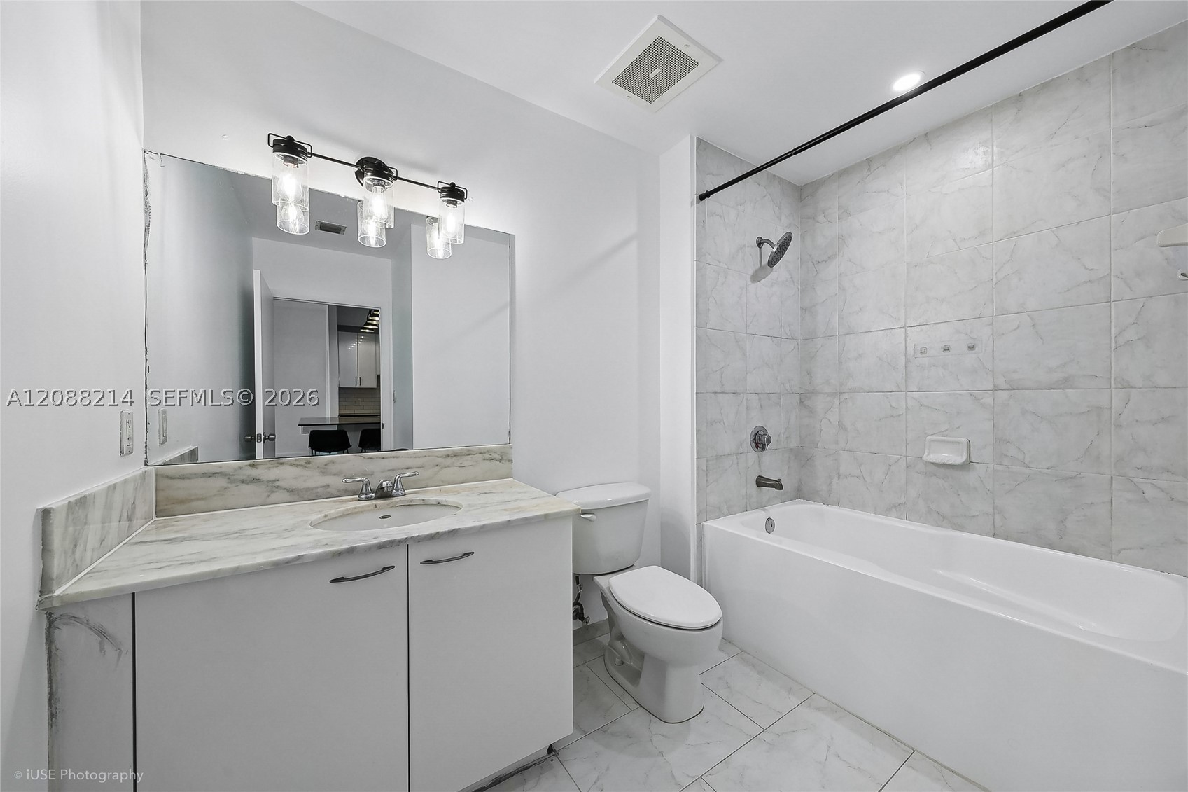 image The Loft 210