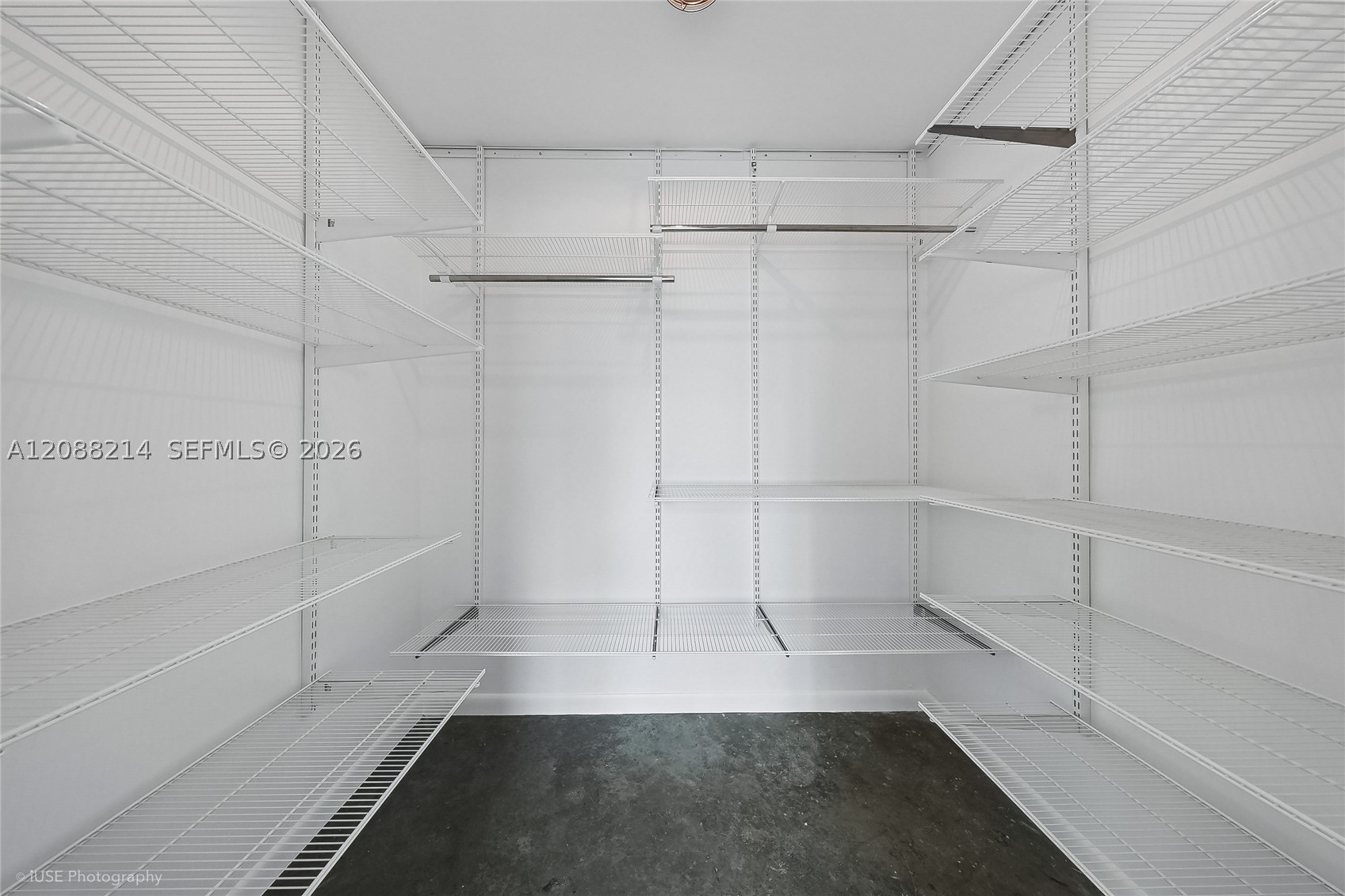 image The Loft 212