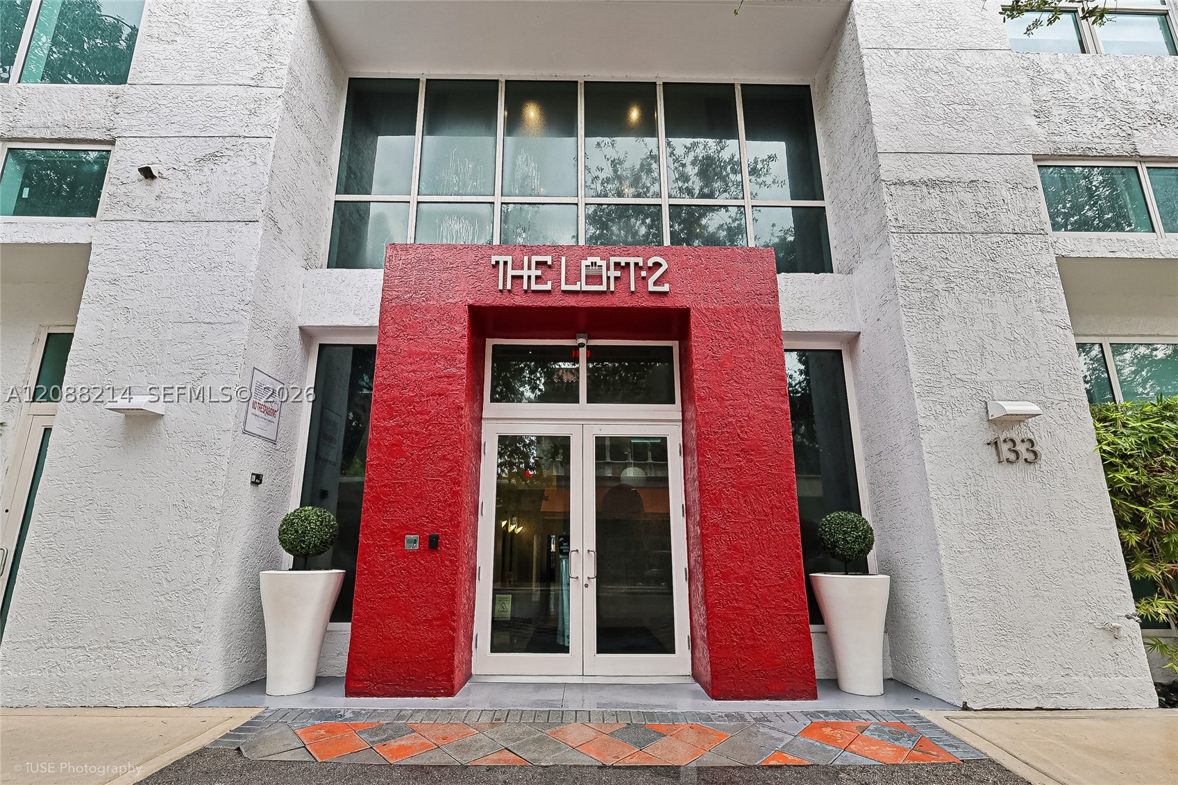 image The Loft 213
