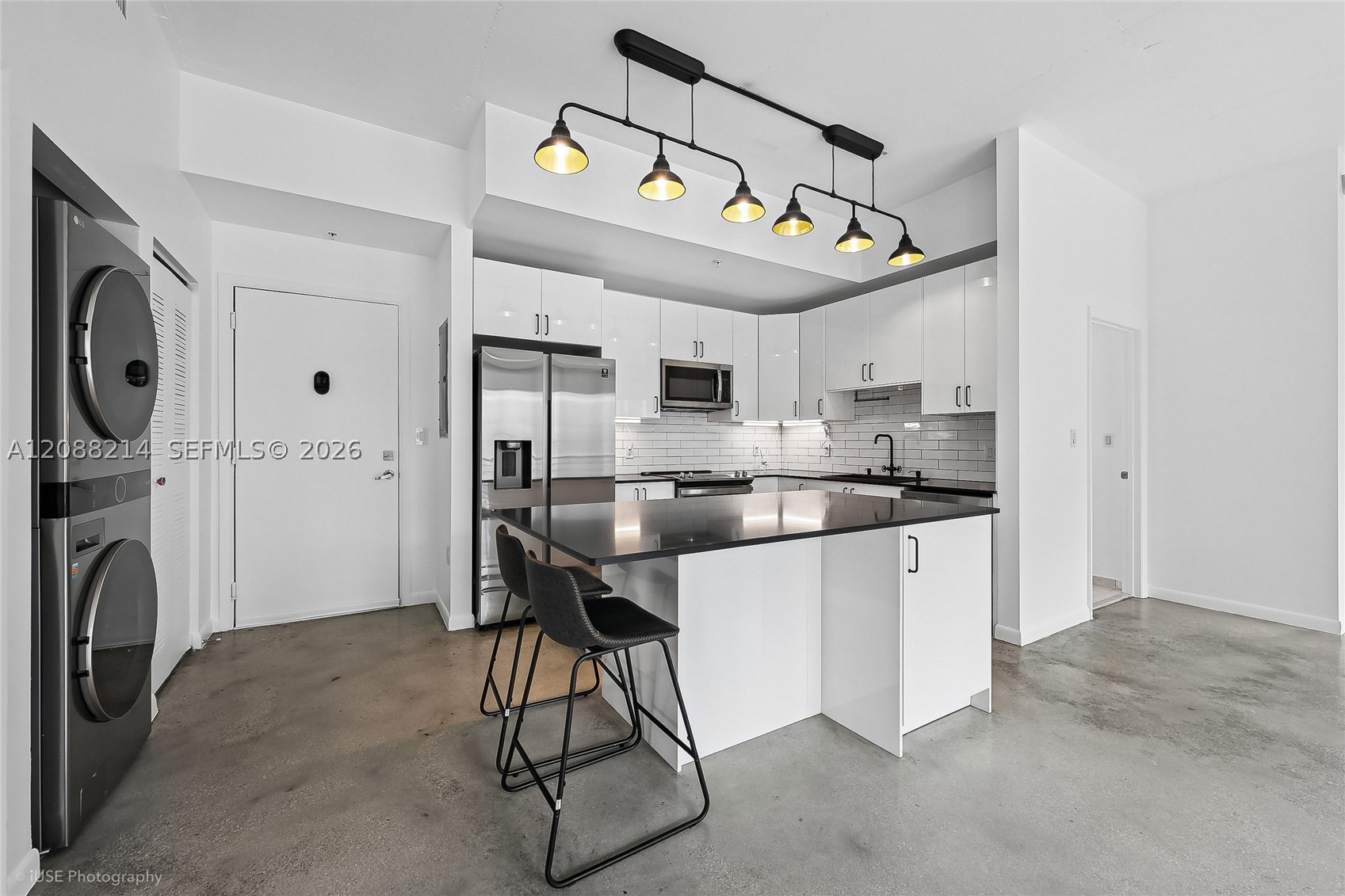 image The Loft 214