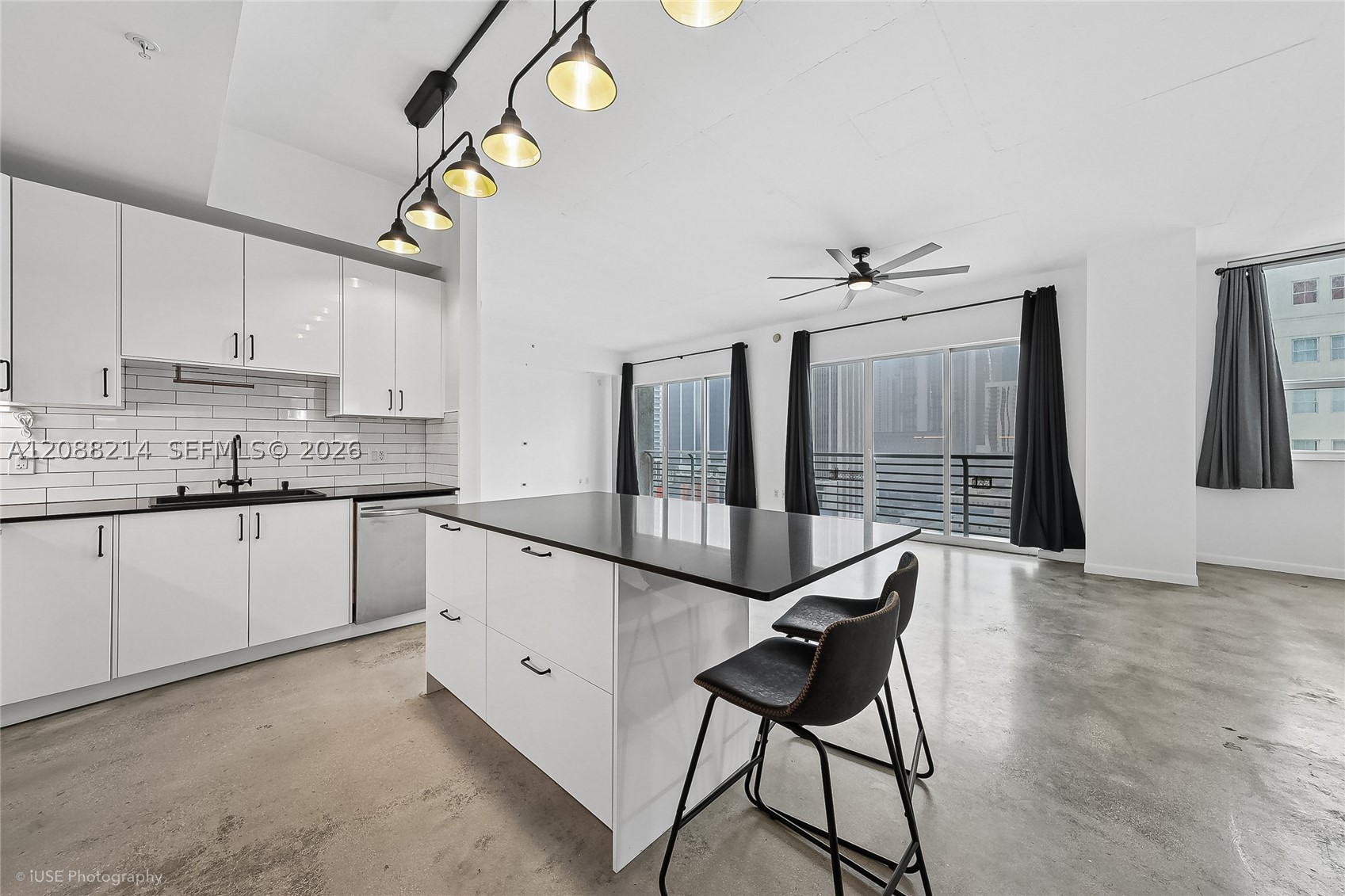image The Loft 22