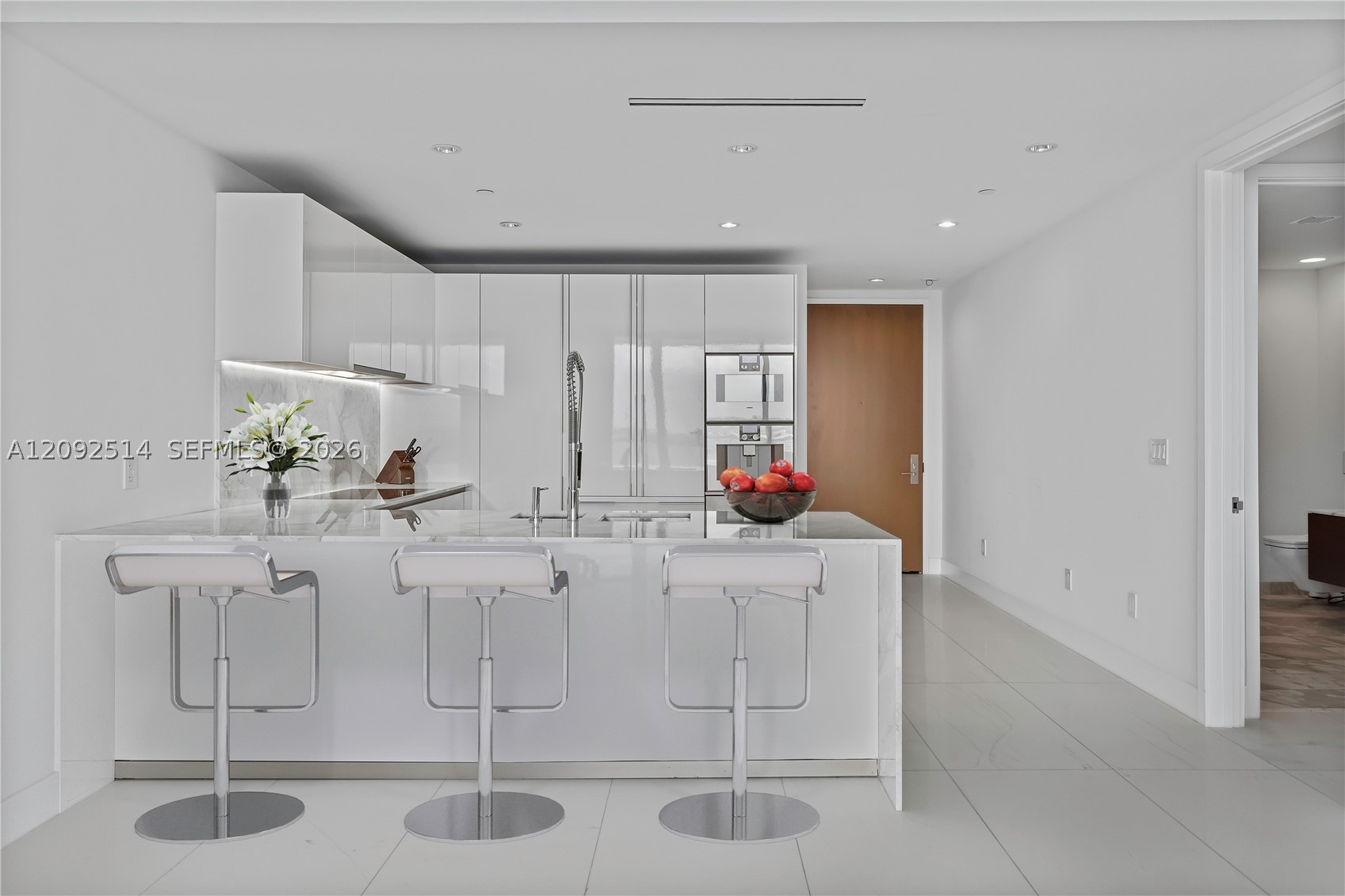 image Oceana Bal Harbour11