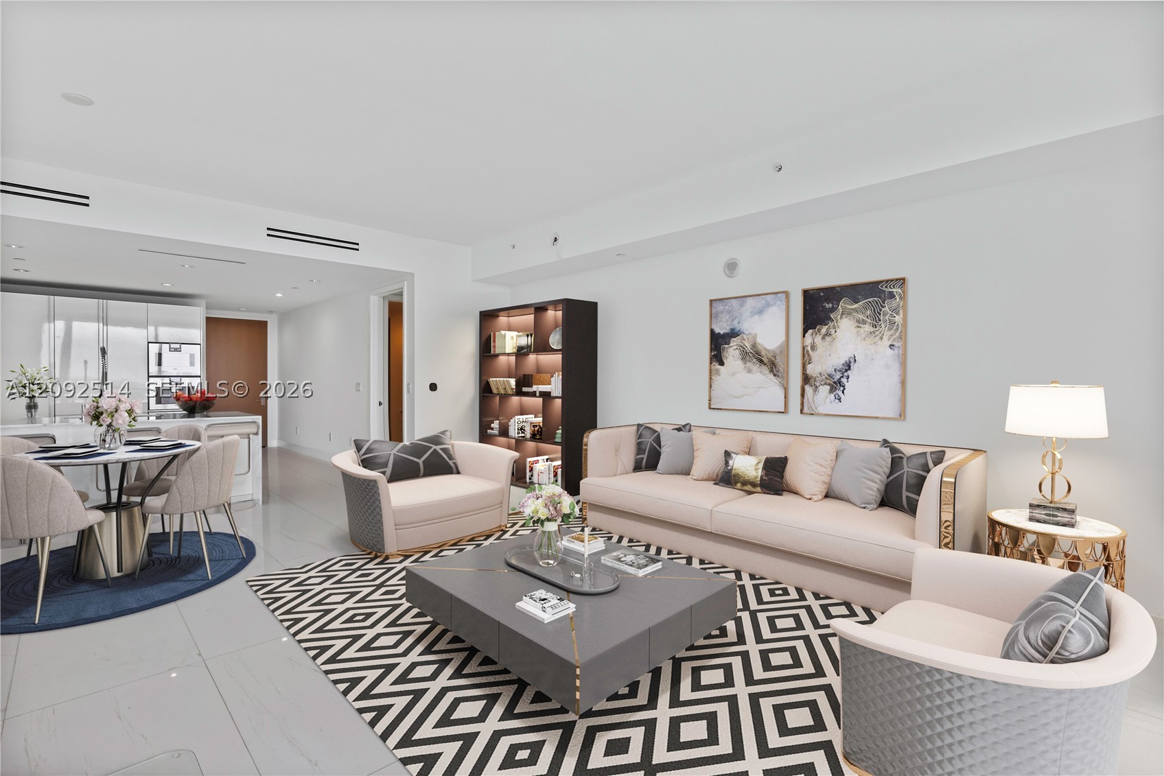 image Oceana Bal Harbour13