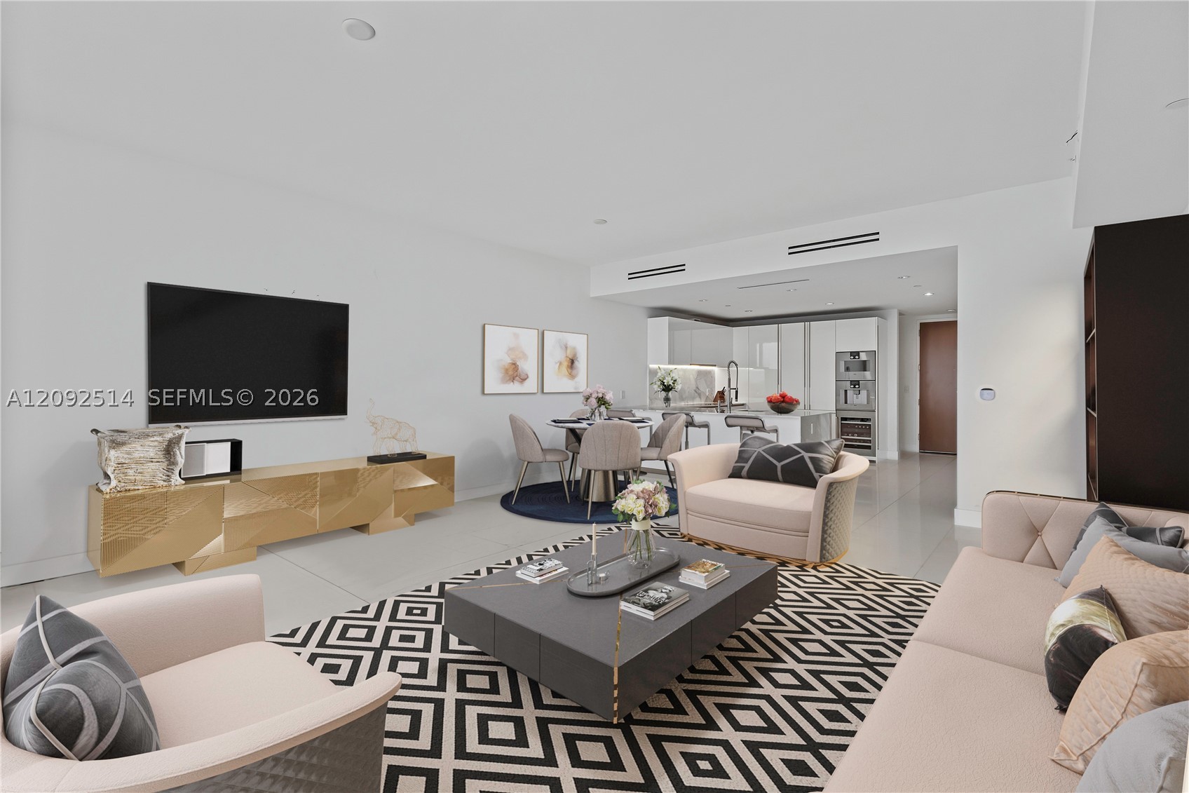 image Oceana Bal Harbour14