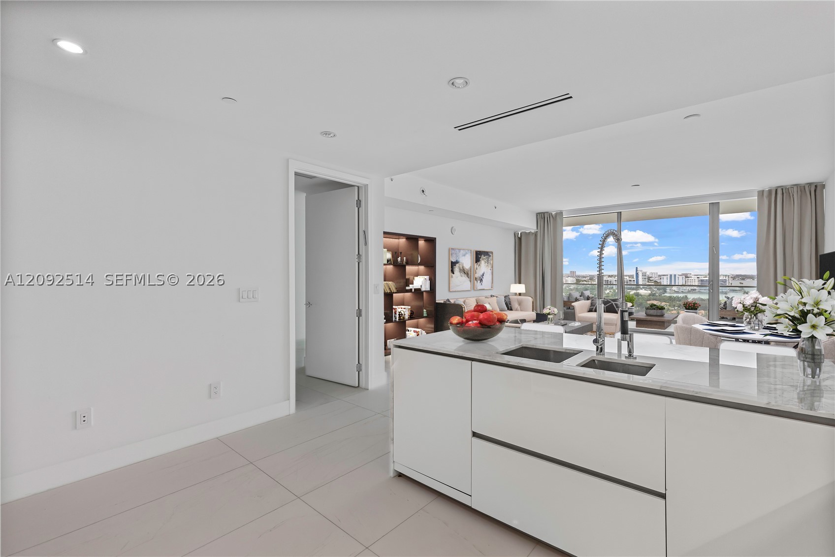 image Oceana Bal Harbour15