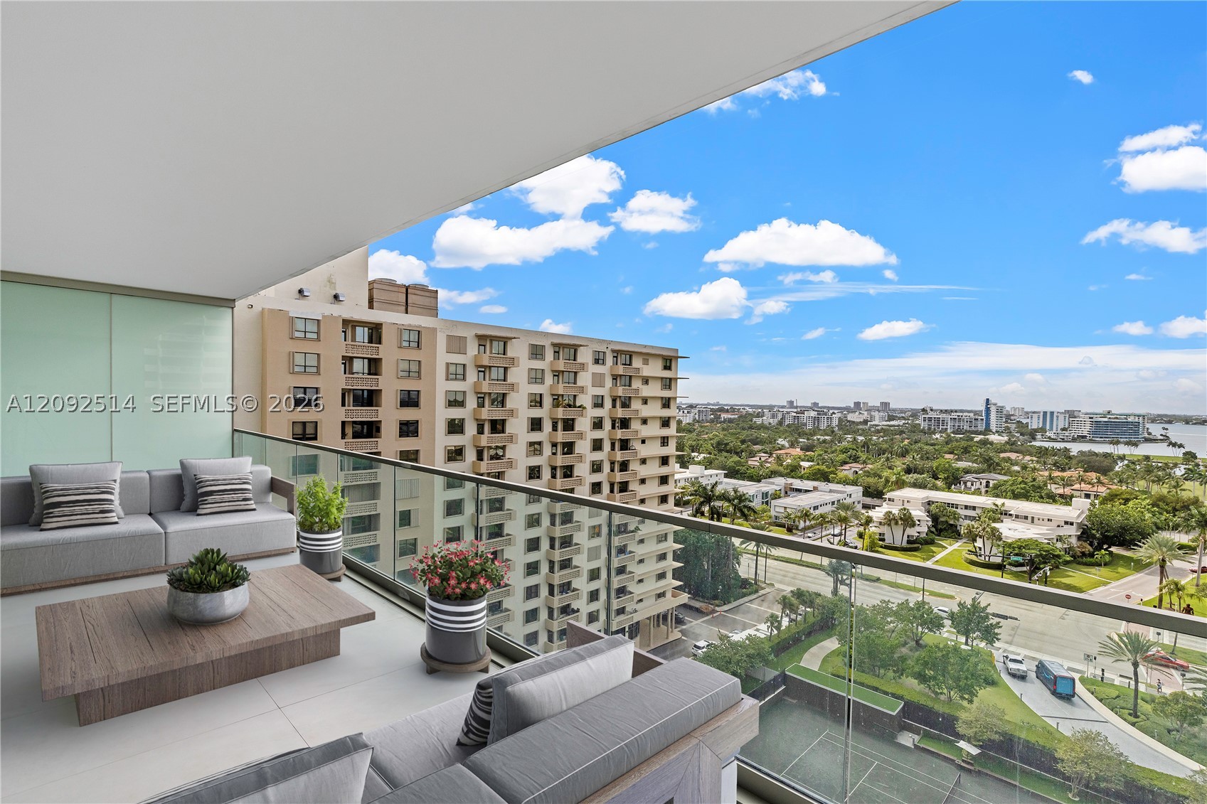 image Oceana Bal Harbour16
