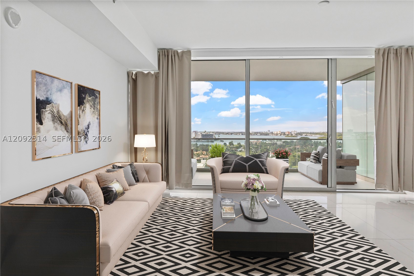image Oceana Bal Harbour1