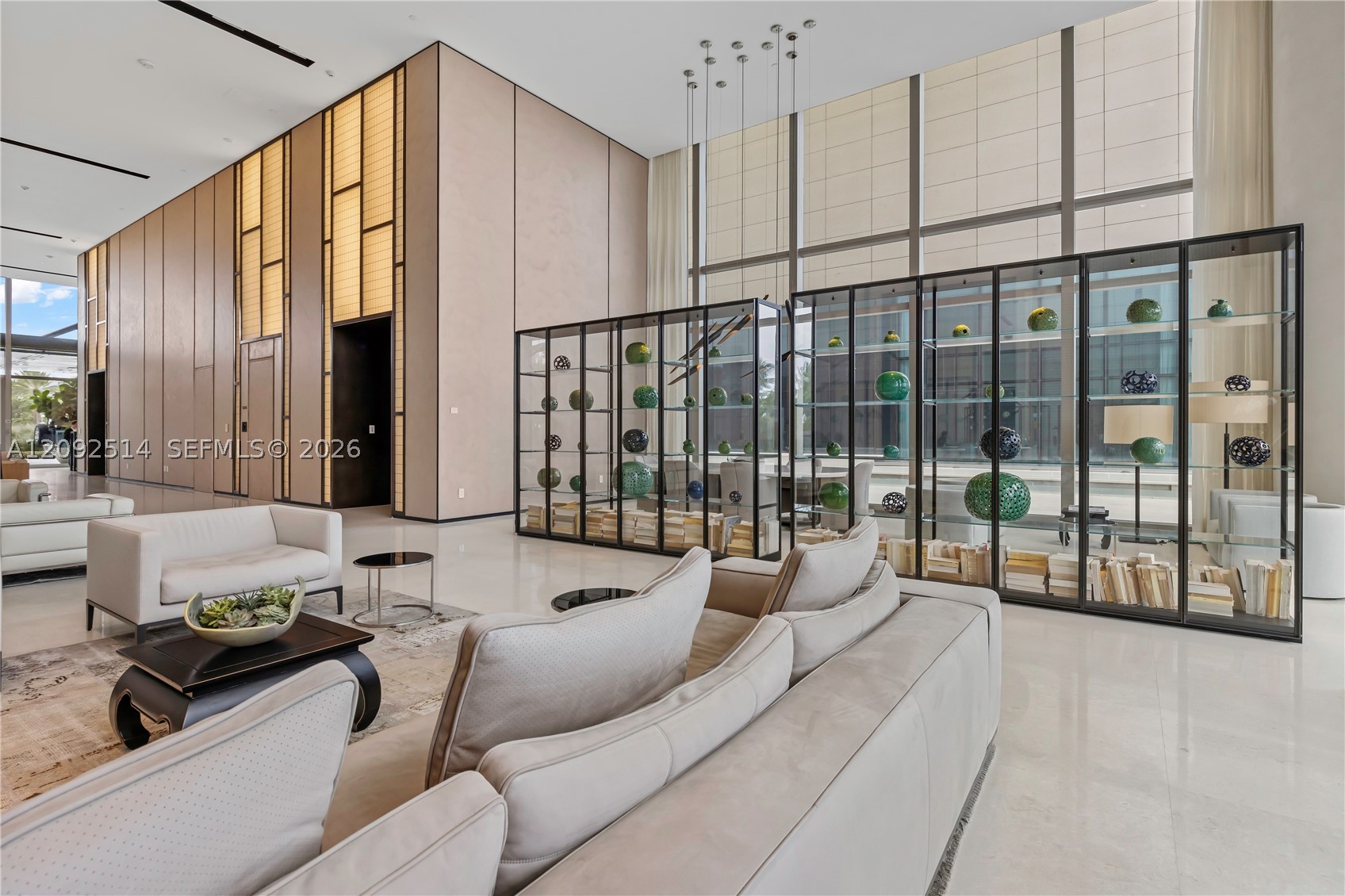 image Oceana Bal Harbour19