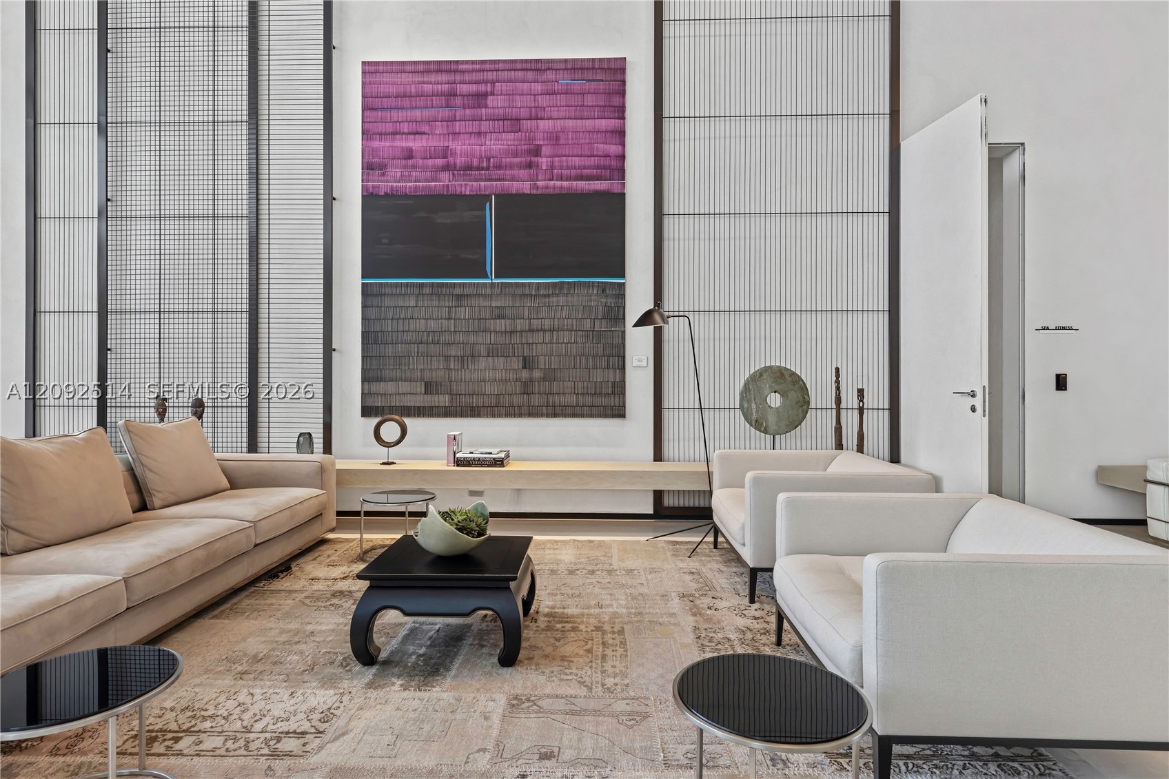 image Oceana Bal Harbour20