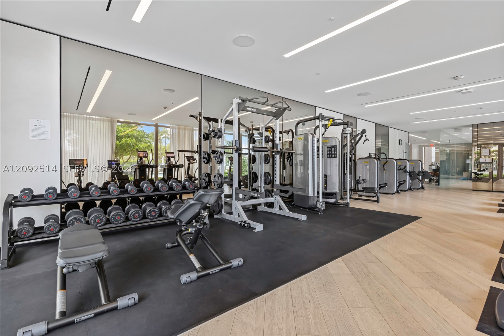 image Oceana Bal Harbour22
