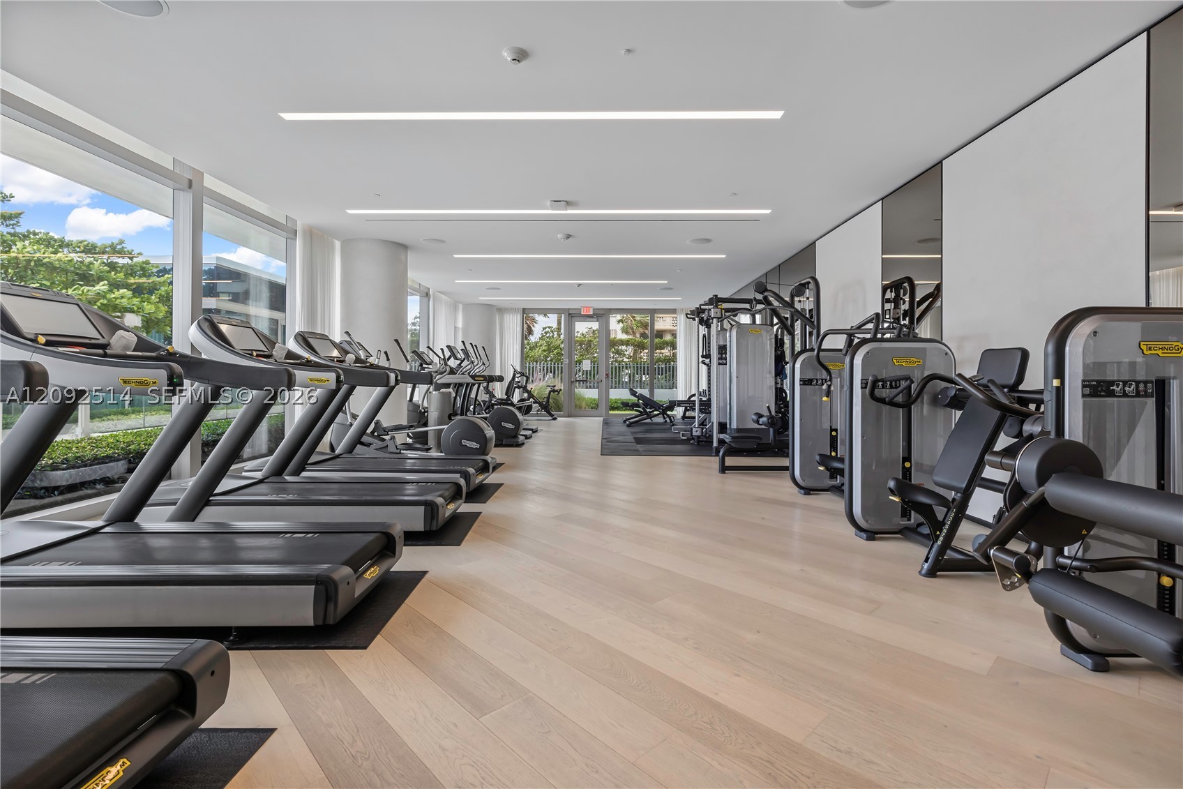 image Oceana Bal Harbour23